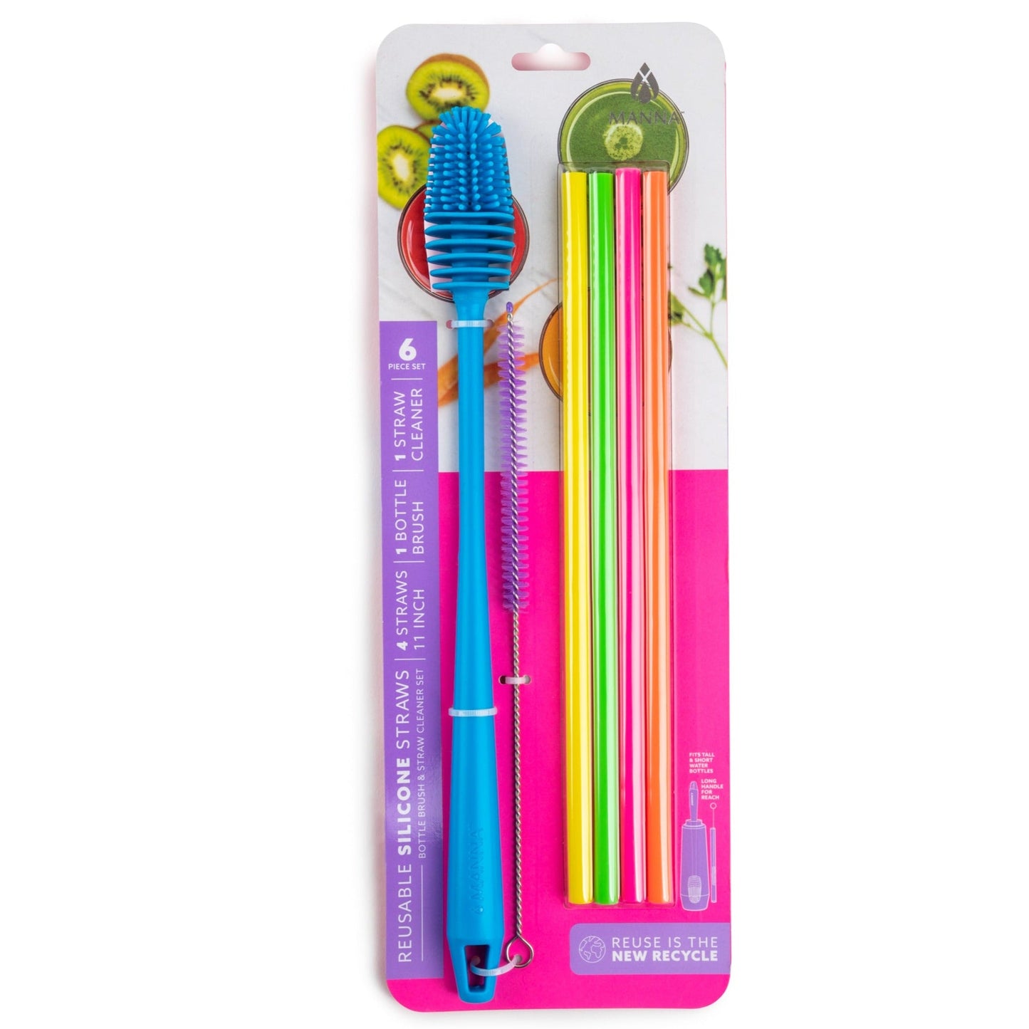 6-piece-silicone-straw-and-bottle-cleaner-set-g5 32358_01.jpg