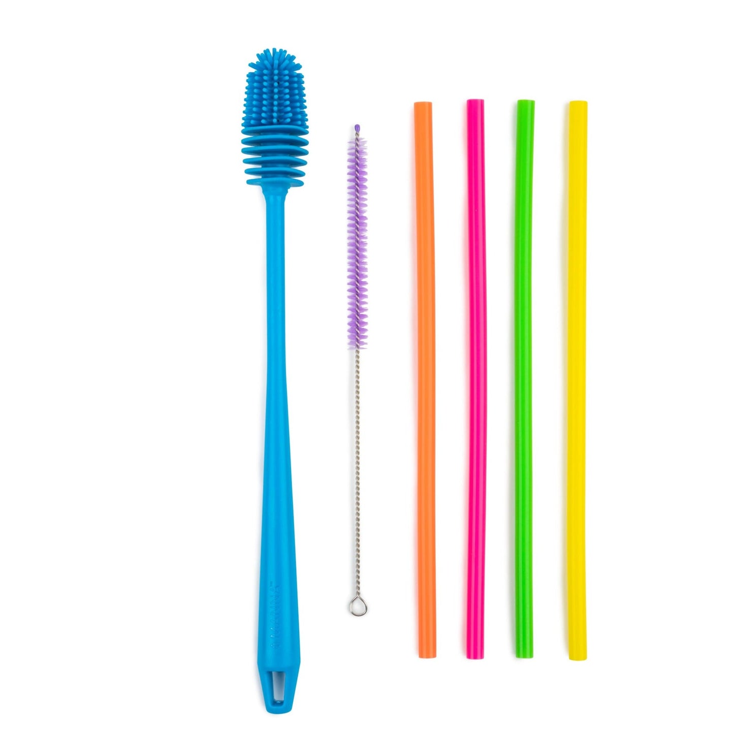 6-piece-silicone-straw-and-bottle-cleaner-set-g5 32358_02.jpg