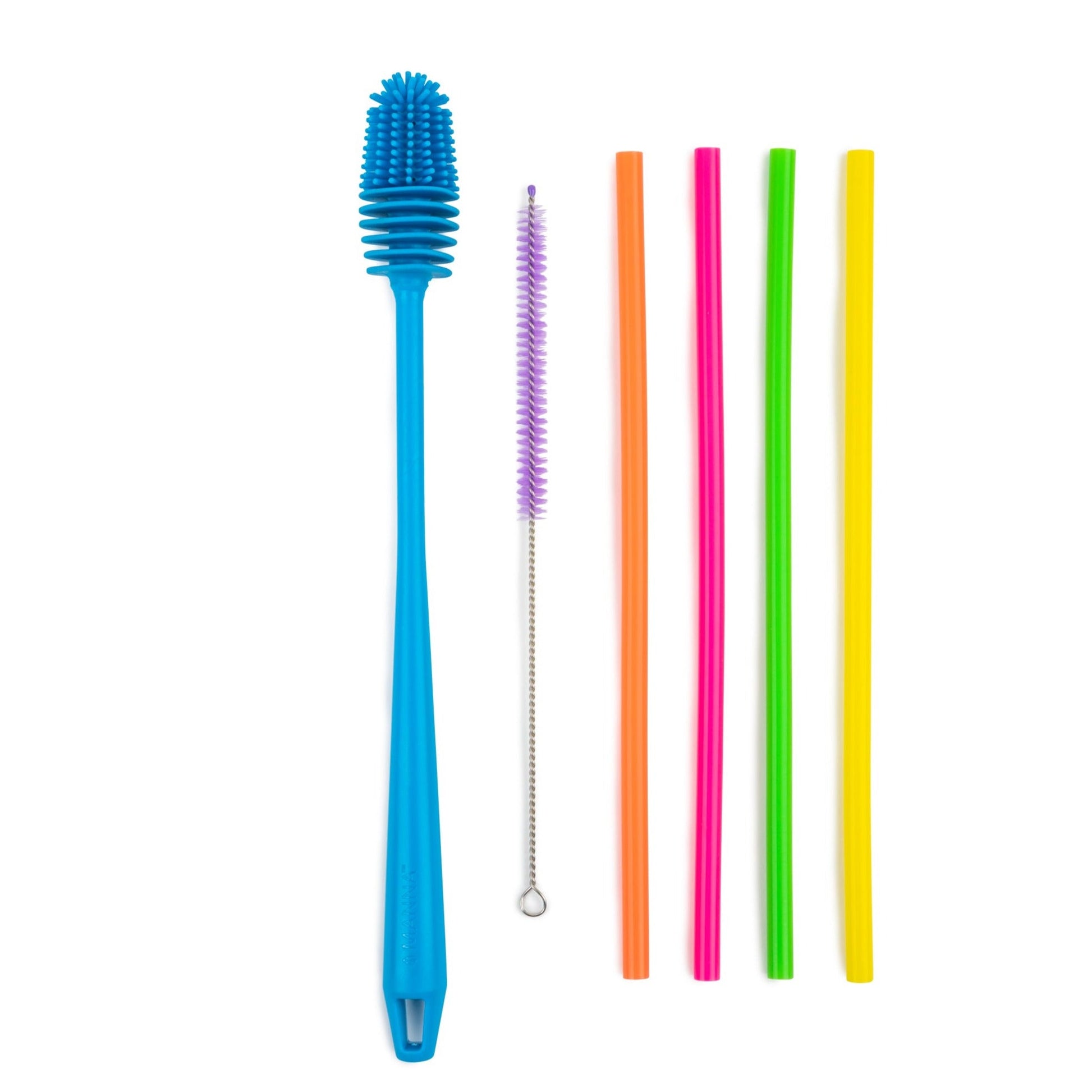 6-piece-silicone-straw-and-bottle-cleaner-set-g5 32358_02.jpg