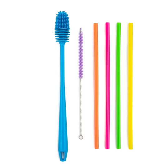 6-piece-silicone-straw-and-bottle-cleaner-set-g5 32358_02.jpg