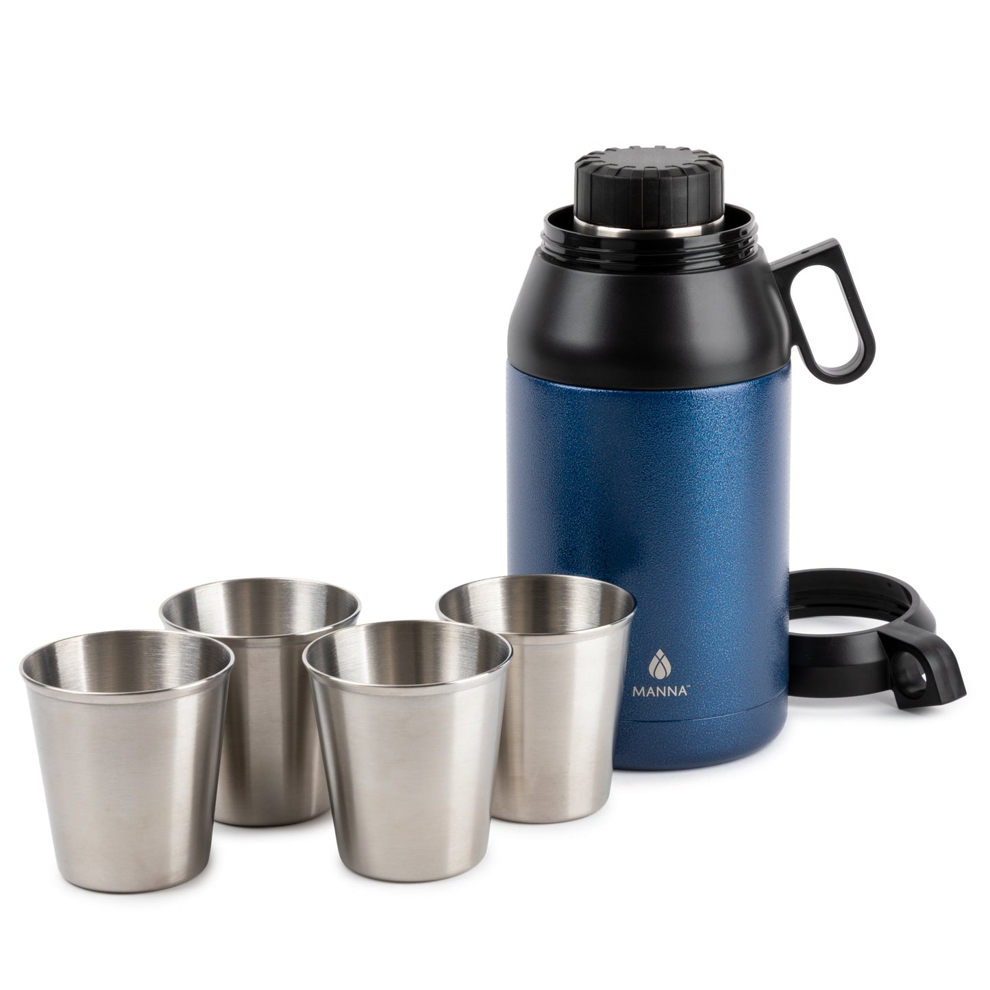 64-oz-stack-growler-n0 32698-WEB_02_a03b5542-a17d-46d8-9136-0adbc10c68ad.jpg