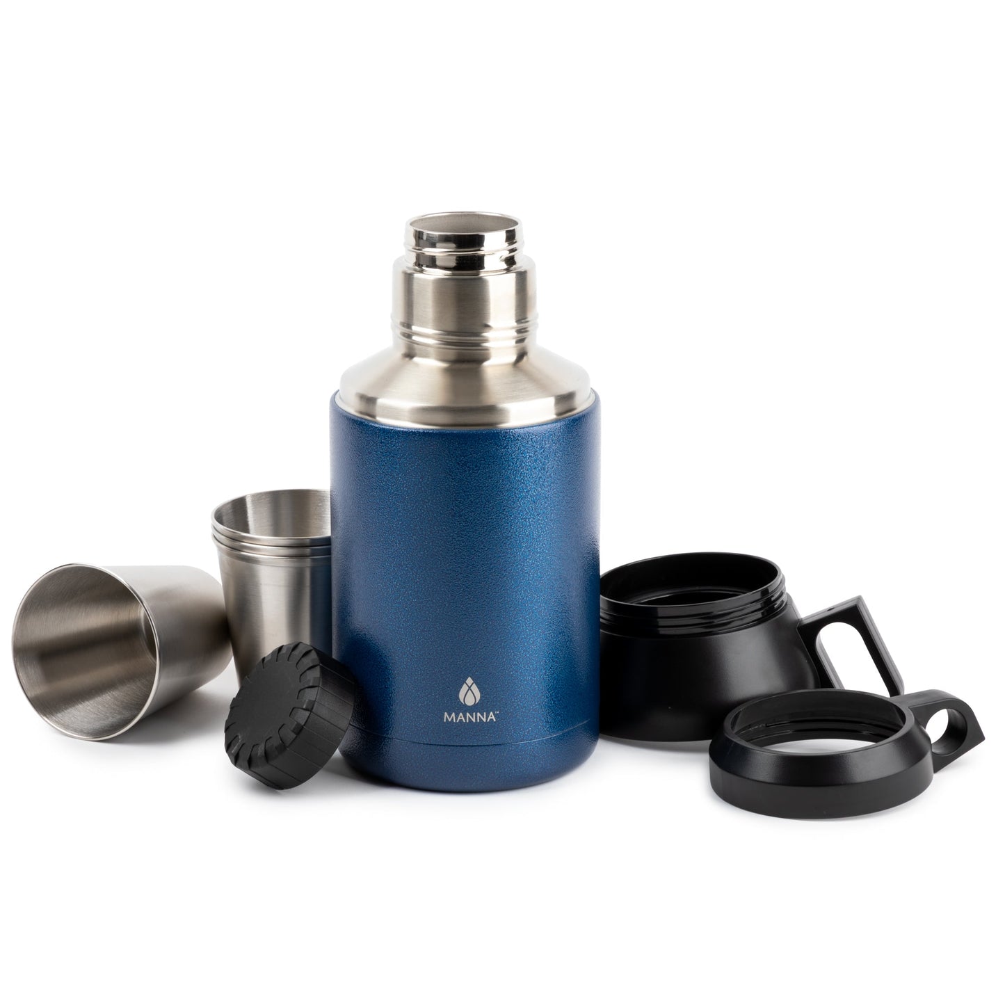 64-oz-stack-growler-n0 32698-WEB_03_0c52fd4e-8fc6-44e2-8433-3e61c2b054c4.jpg
