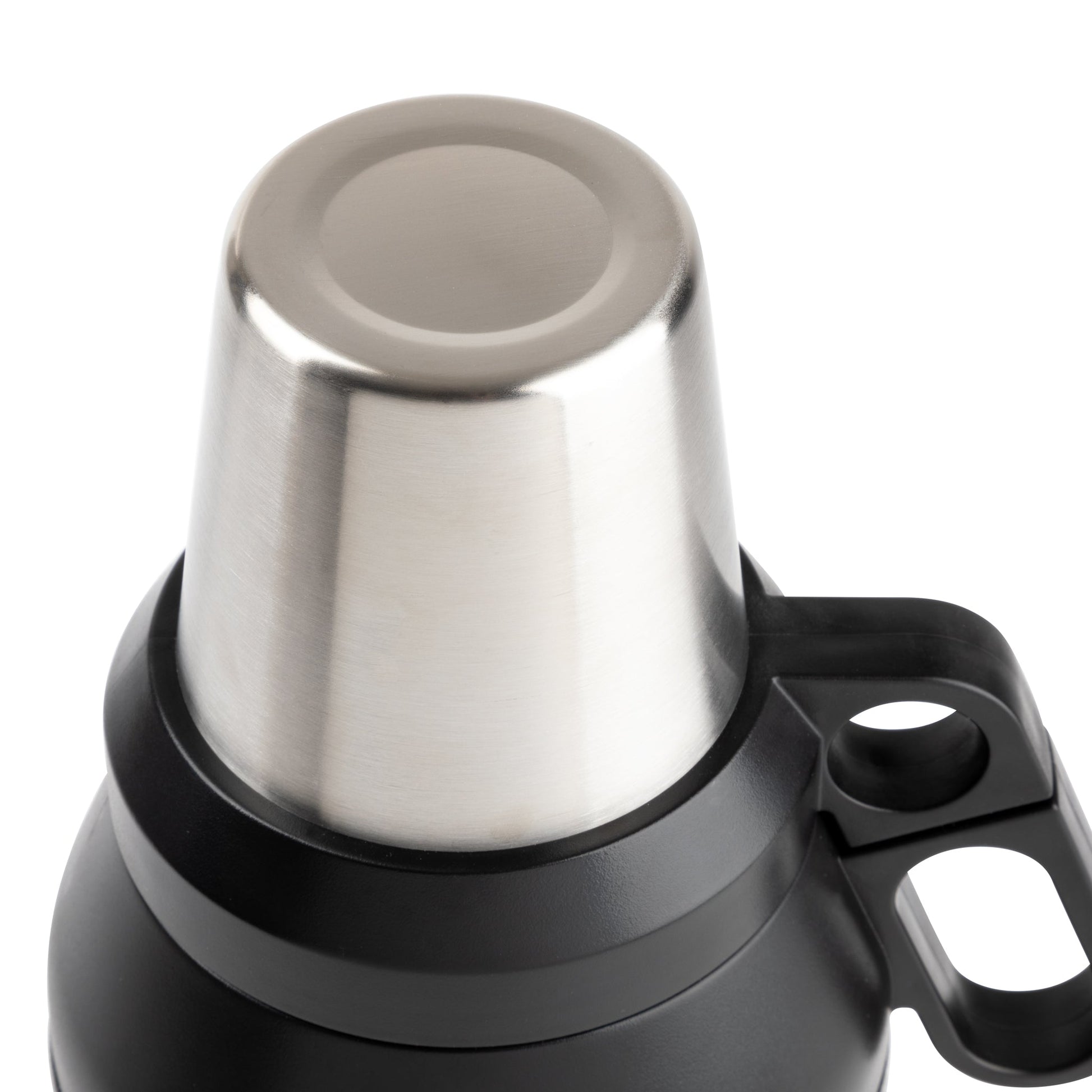 64-oz-stack-growler-w9 32698-WEB_04_52352331-0389-47e0-ab55-d8138b9ba610.jpg