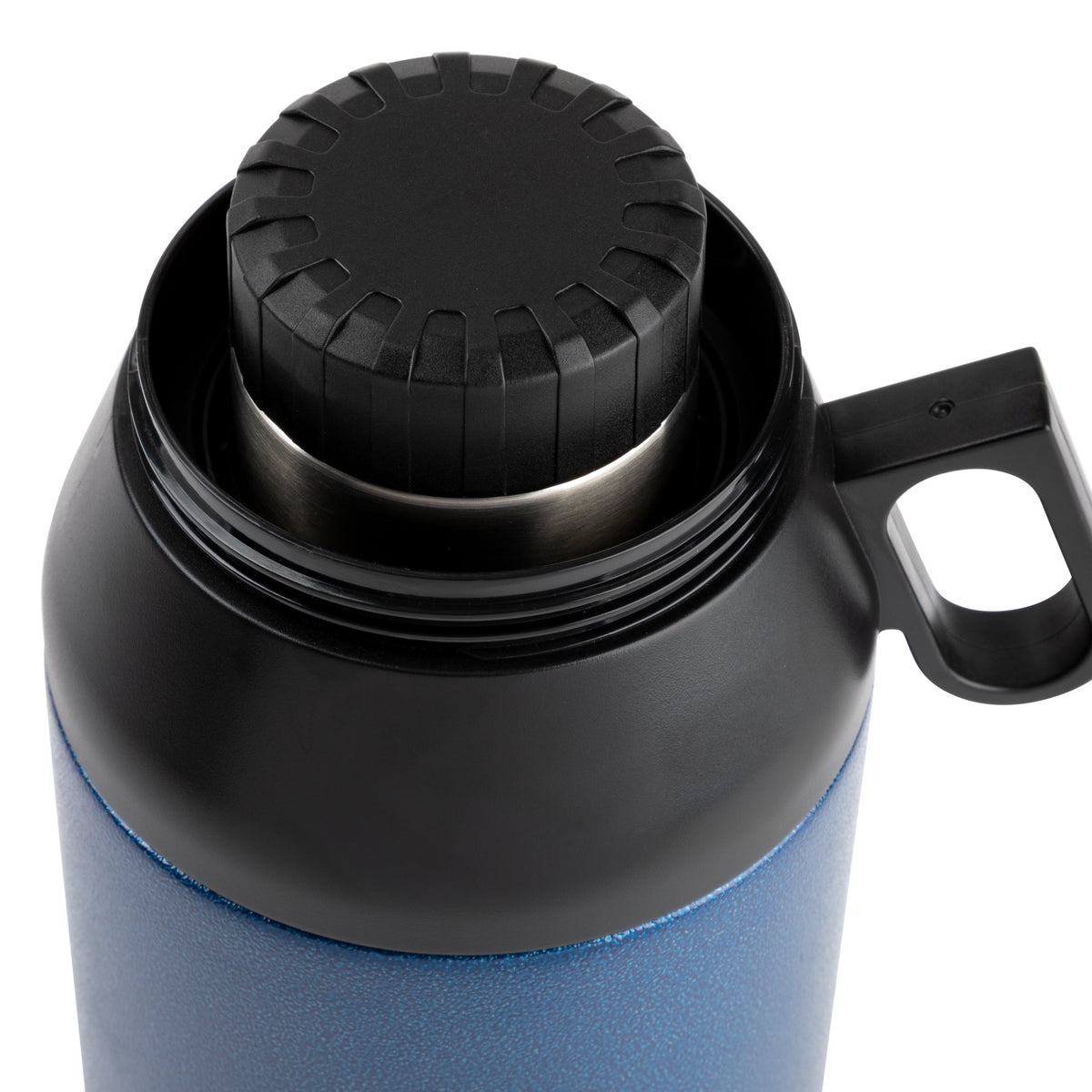 64-oz-stack-growler-n0 32698-WEB_05_e84fb474-c082-47b6-9fee-a6408f1c361c.jpg