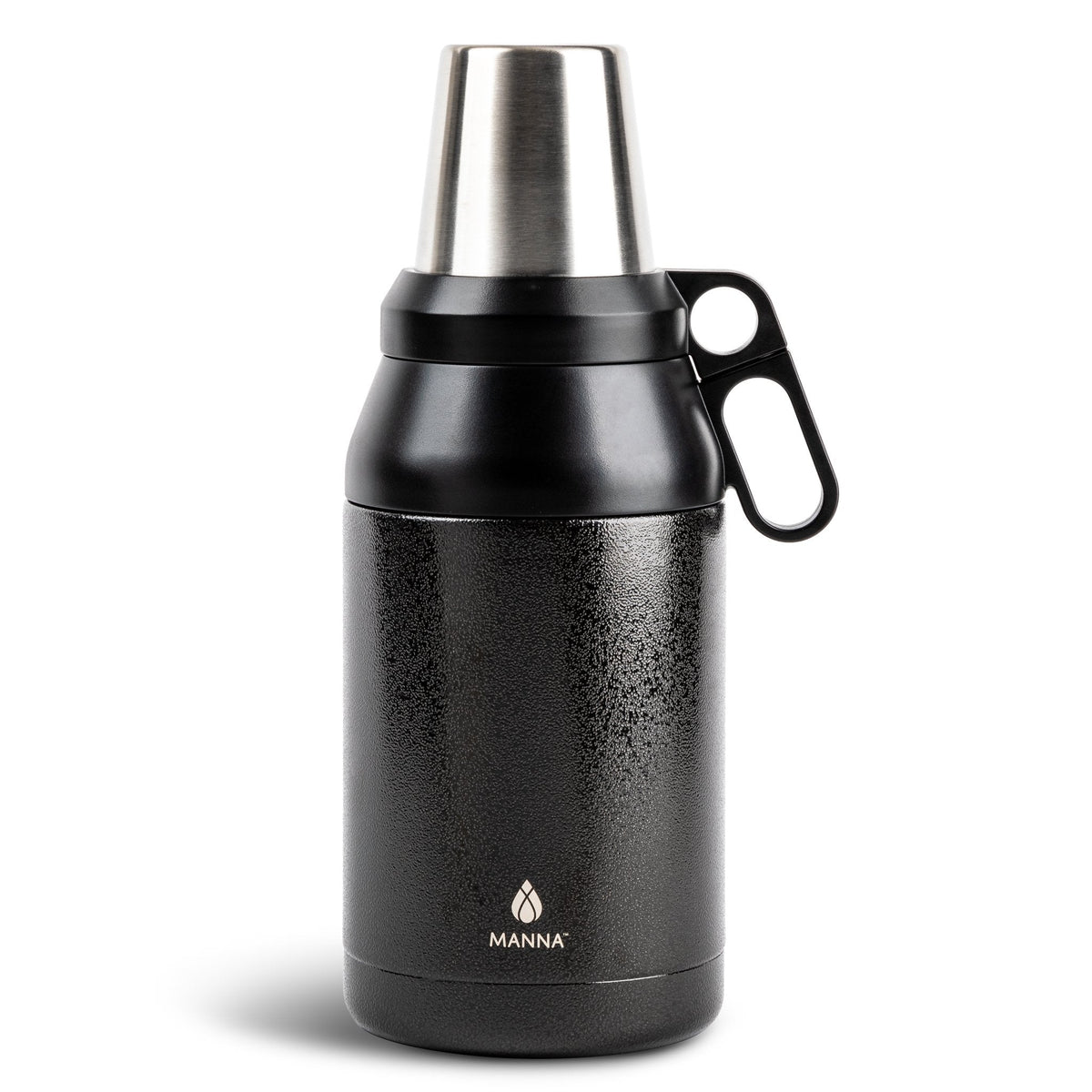 64-oz-stack-growler-n0 32699-WEB_01-2_107220c4-6c1e-46a0-9b19-56c7d27f33da.jpg