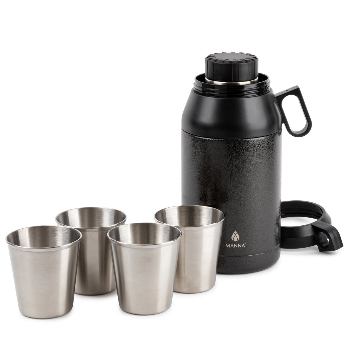 64-oz-stack-growler-n0 32699-WEB_02_d10a374d-033d-42f1-8ae4-c5cb75c331a1.jpg