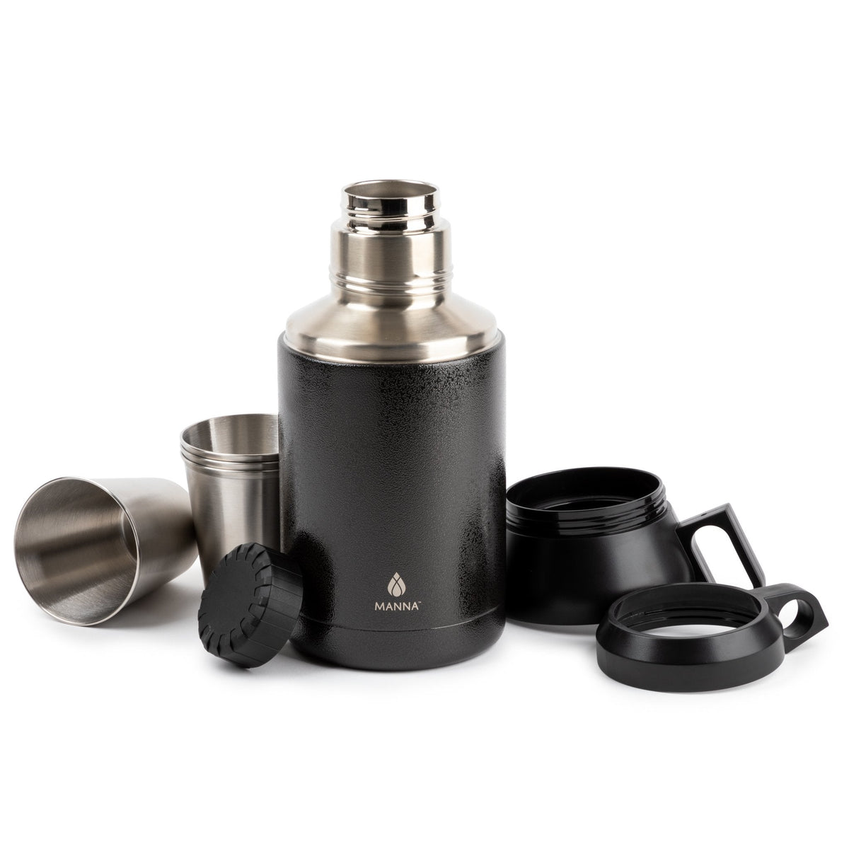 64-oz-stack-growler-n0 32699-WEB_03_9c78d3ac-71cc-4b33-81b5-7aca9fcbd7c5.jpg