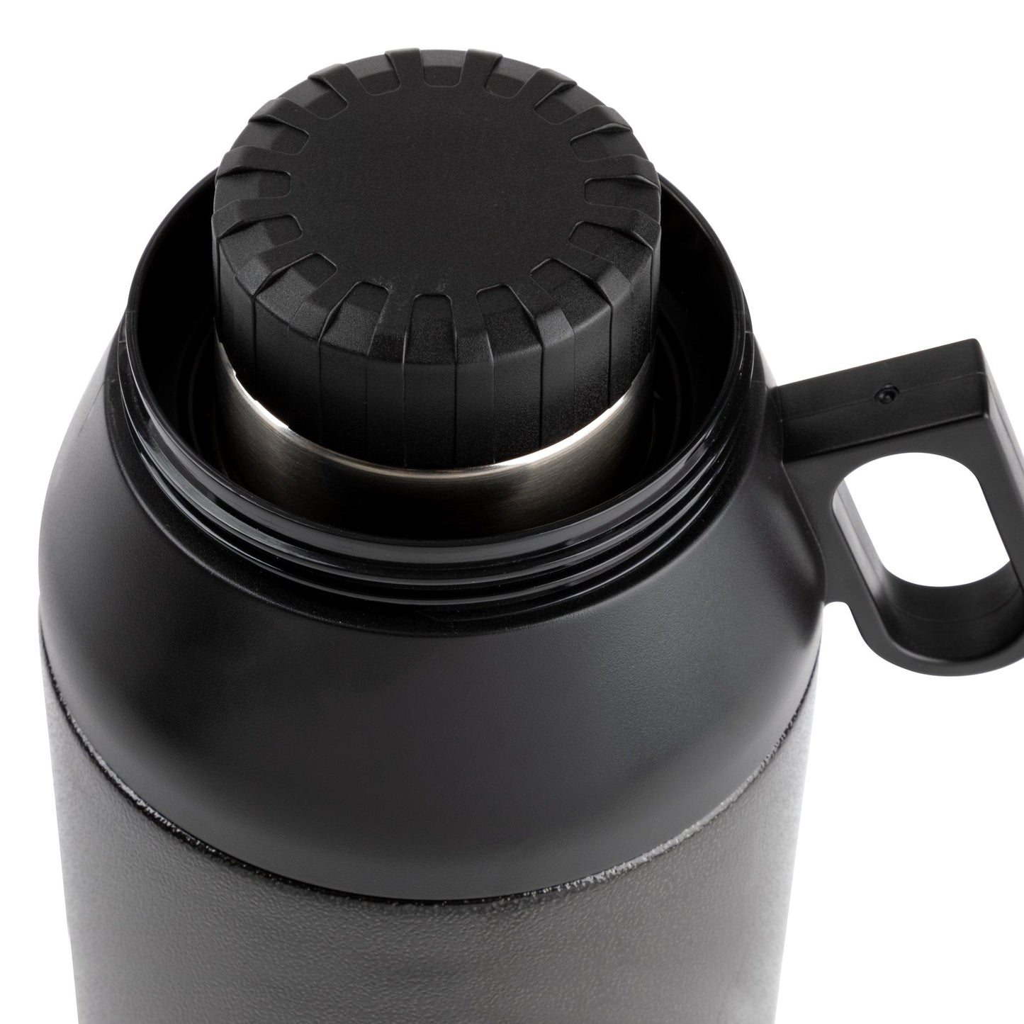 64-oz-stack-growler-n0 32699-WEB_05_52636609-521a-4e7e-b8db-ed464b138d17.jpg