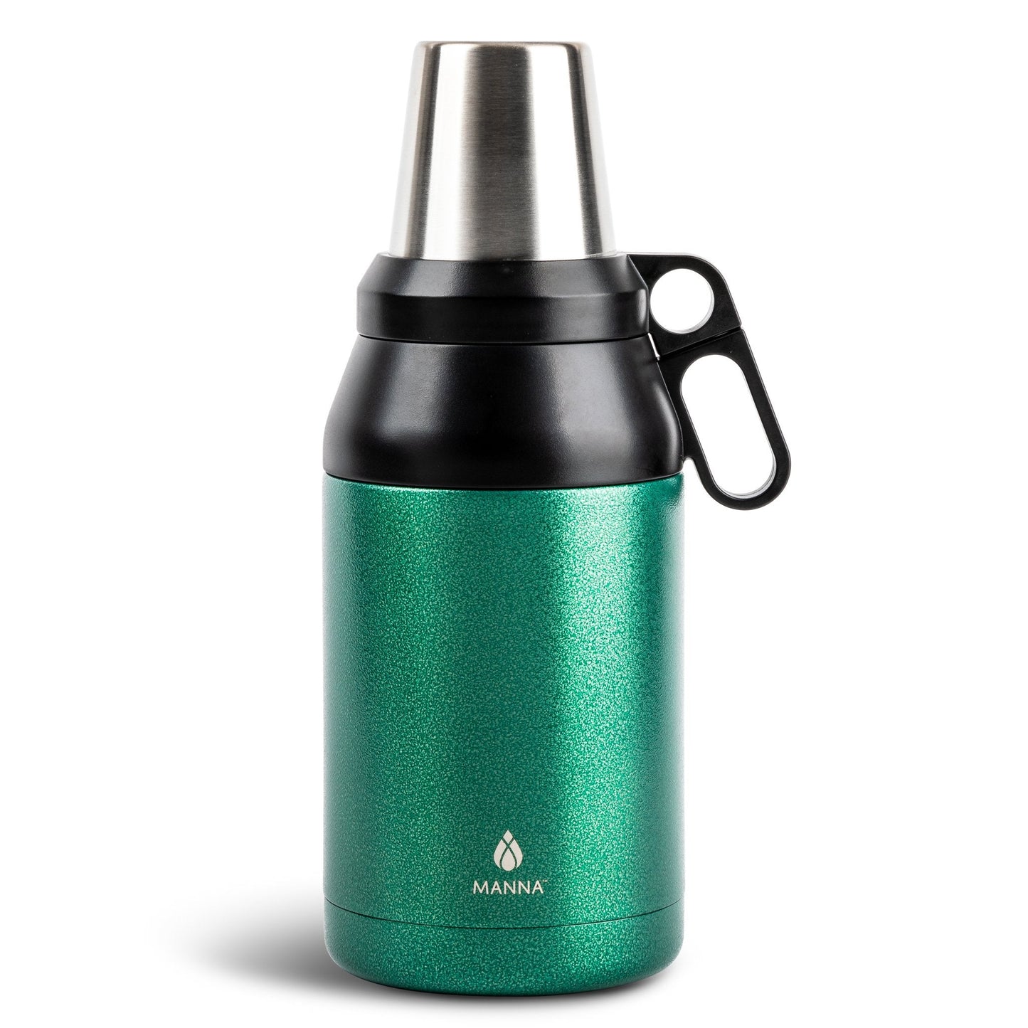 64-oz-stack-growler-n0 32700-WEB_01-2_23e0963f-ad2c-4df6-a03a-9305d4376abe.jpg