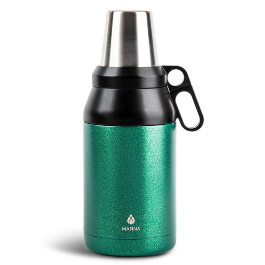 64-oz-stack-growler-n0 32700-WEB_01-2_23e0963f-ad2c-4df6-a03a-9305d4376abe.jpg