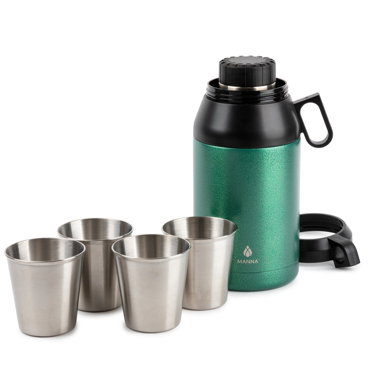 64-oz-stack-growler-n0 32700-WEB_02_afee0810-b9d6-420e-97aa-3d6ce2bfcb34.jpg