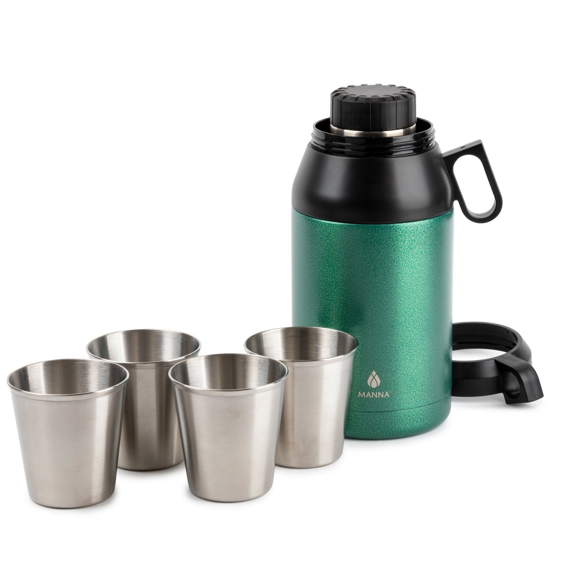64-oz-stack-growler-n0 32700-WEB_02_afee0810-b9d6-420e-97aa-3d6ce2bfcb34.jpg