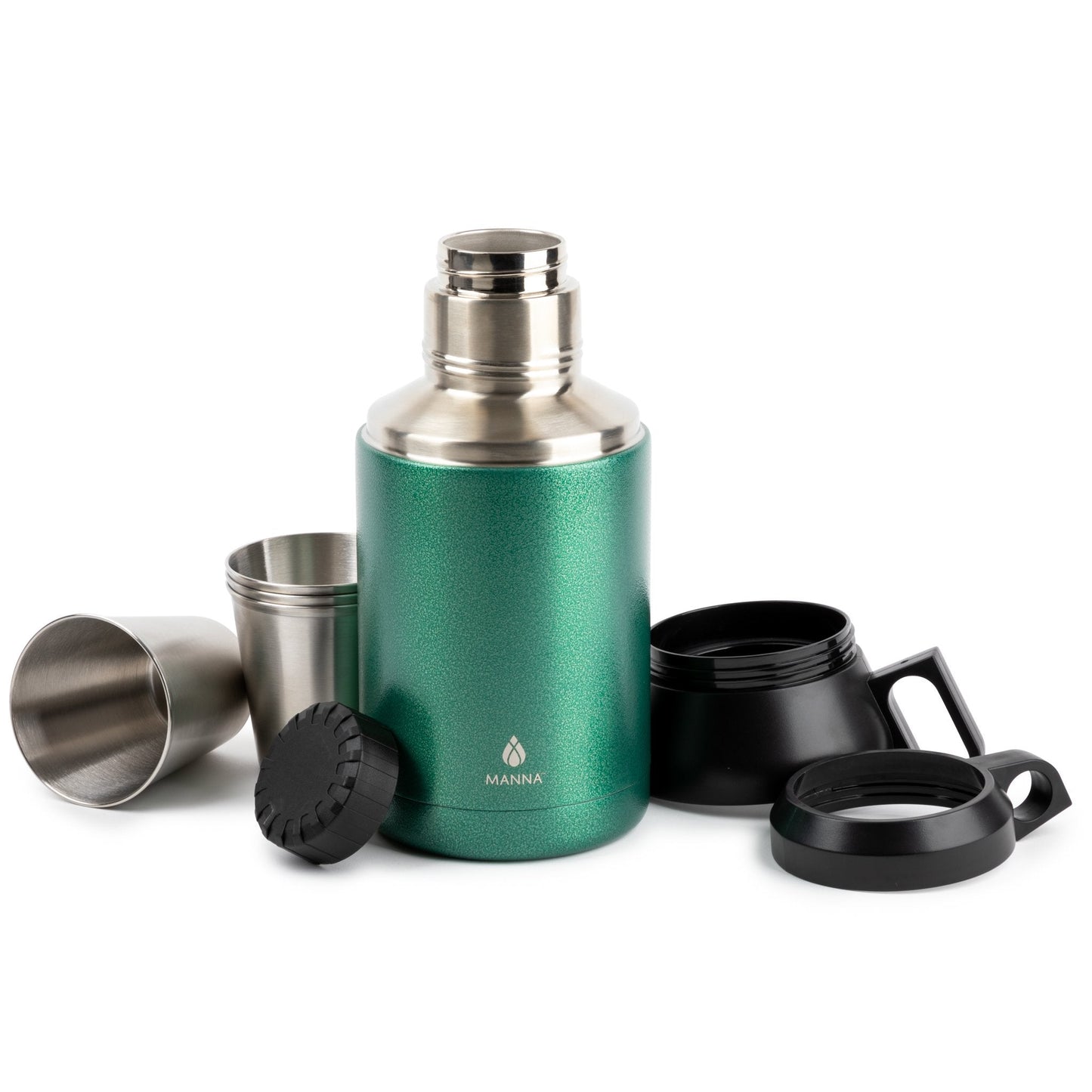 64-oz-stack-growler-n0 32700-WEB_03_9f678d13-d212-4aa3-b698-849044a607c7.jpg