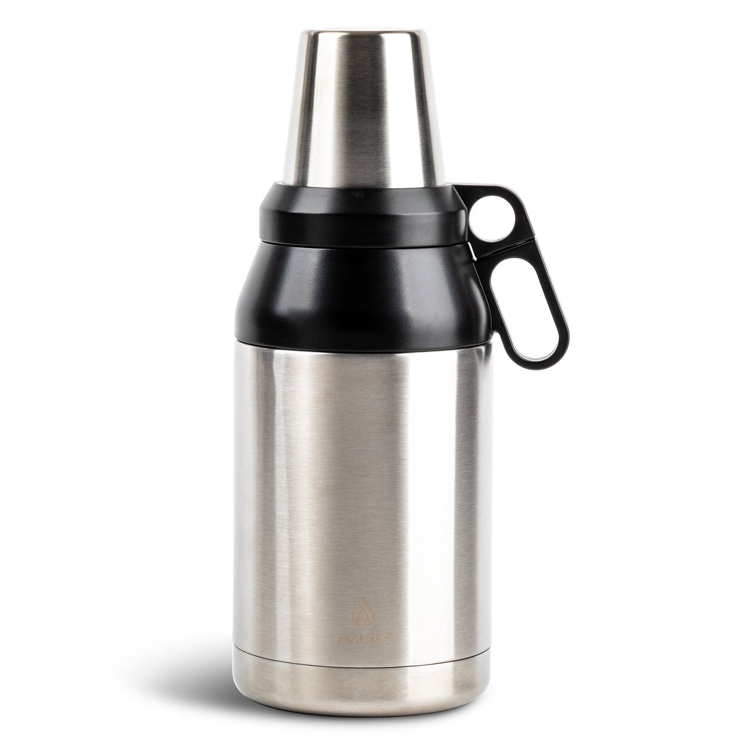64-oz-stack-growler-n0 32701-WEB_01-2_f2f65982-1166-44fc-a550-1b9f8126f6f6.jpg