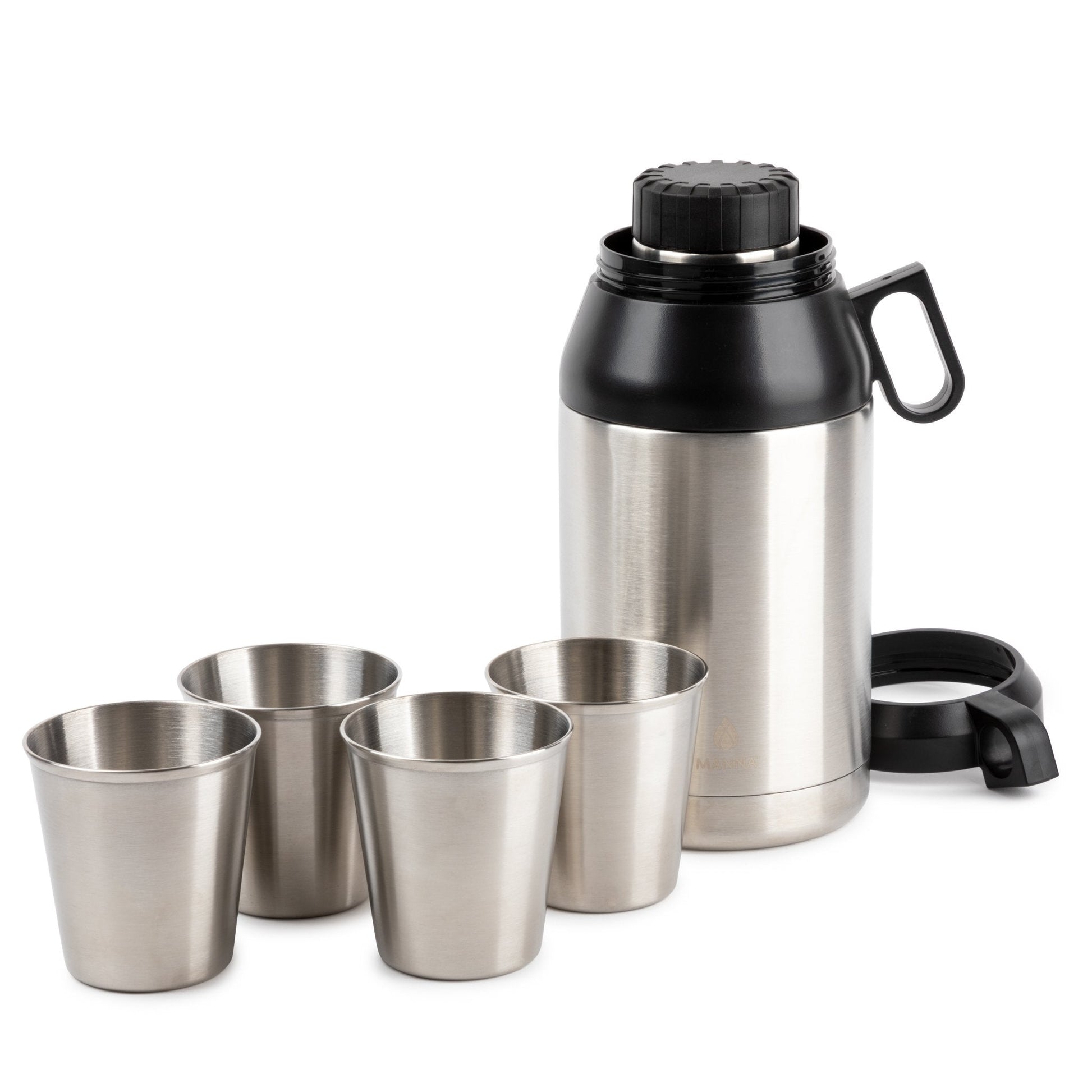 64-oz-stack-growler-n0 32701-WEB_02_6c1fdcfa-2e3a-4cbc-9874-8588413a437a.jpg