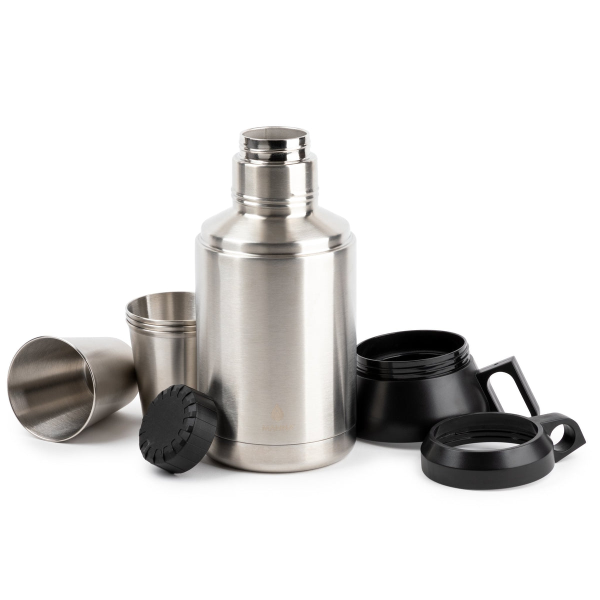 64-oz-stack-growler-n0 32701-WEB_03_95f07292-d29a-43dc-bcd2-34c8af022e5e.jpg