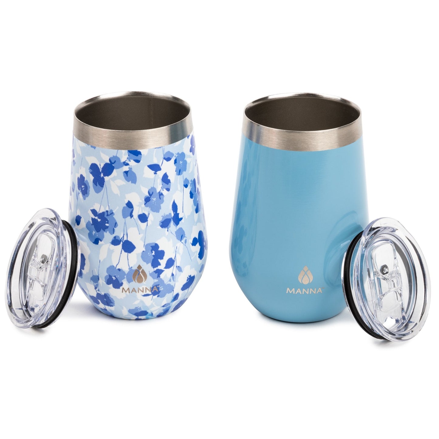 2-piece-springtime-wine-tumbler-set-m8 34382-WEB_02_ddb96009-f027-4b71-a999-f562b391cac8.jpg