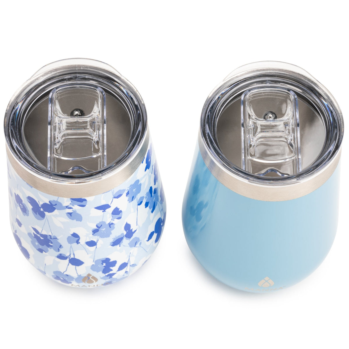 2-piece-springtime-wine-tumbler-set-m8 34382-WEB_03_1d804fd0-afc3-47cb-bc06-a22ea88950c9.jpg