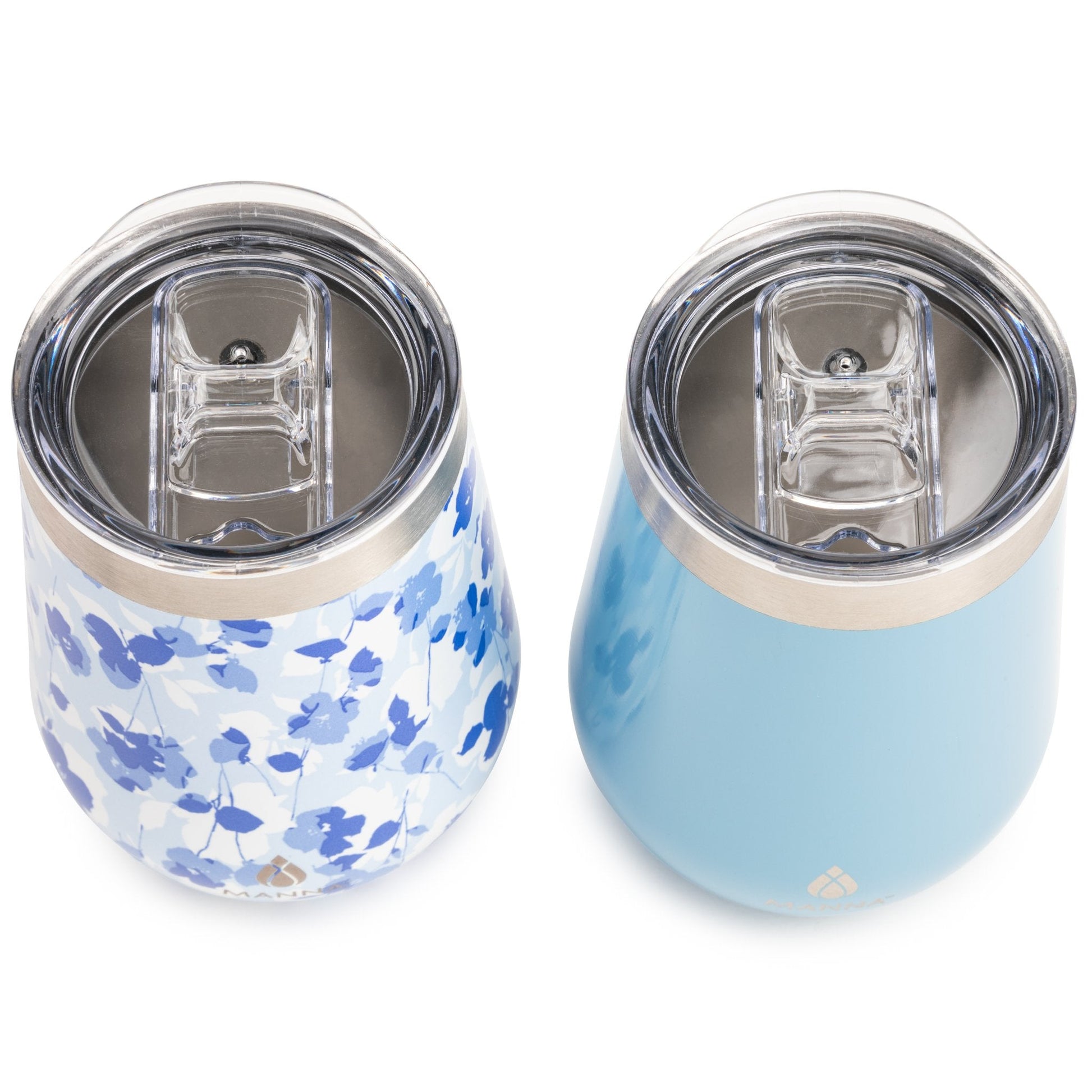 2-piece-springtime-wine-tumbler-set-m8 34382-WEB_03_1d804fd0-afc3-47cb-bc06-a22ea88950c9.jpg