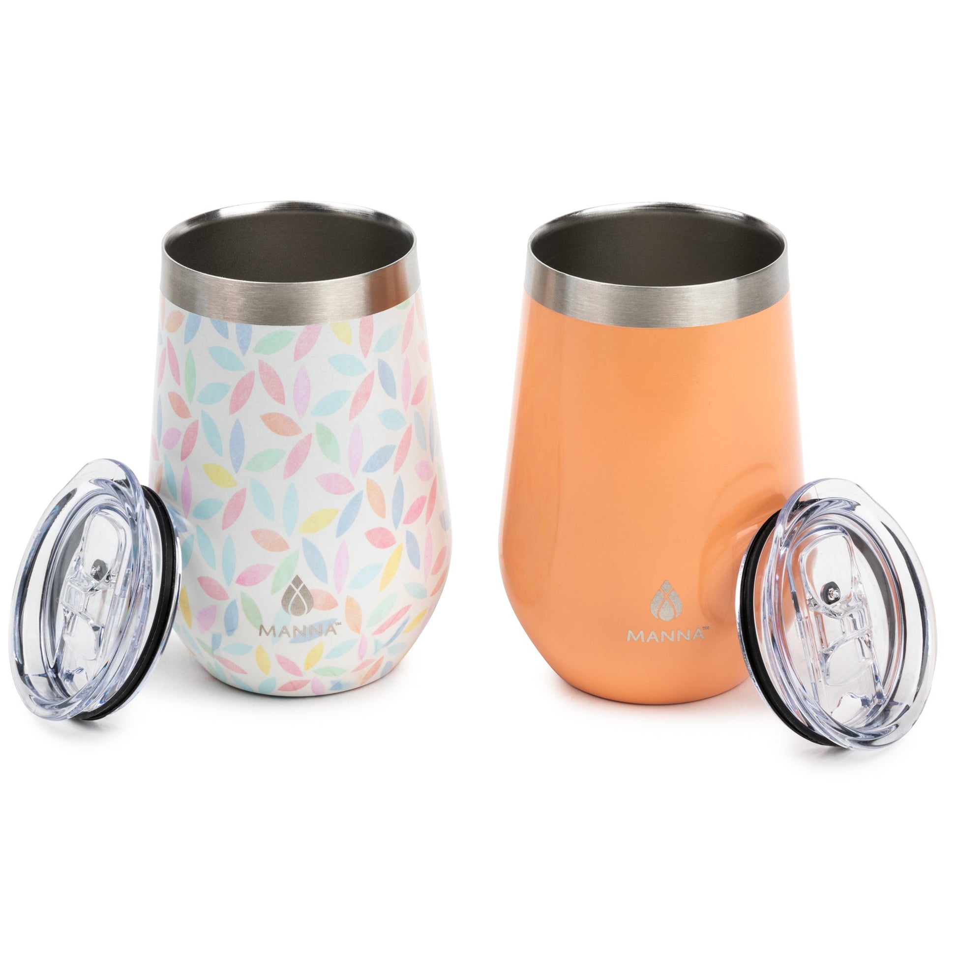 2-piece-springtime-wine-tumbler-set-m8 34384-WEB_02_07ba73b1-5450-49c4-9069-fac4c2028b5b.jpg