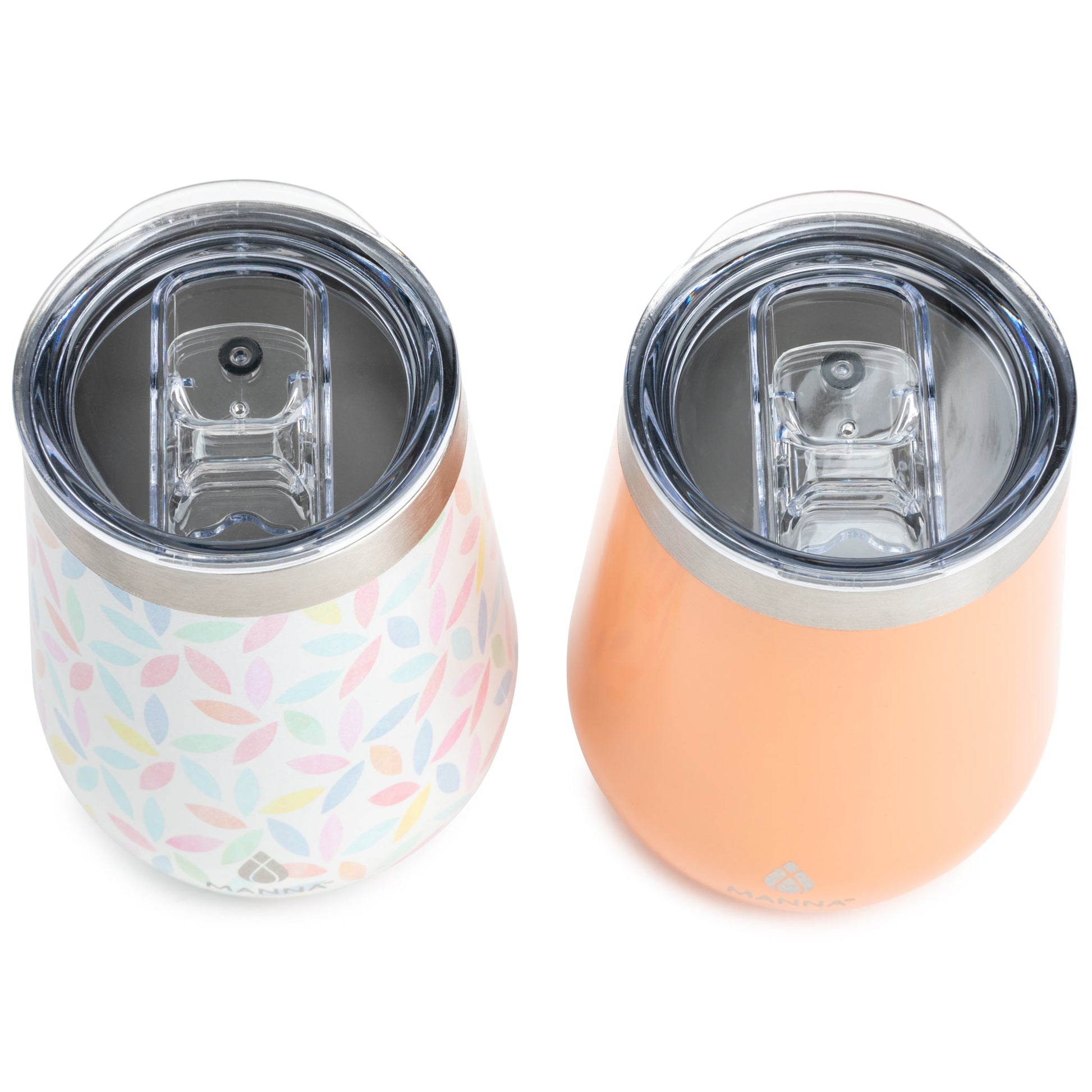 2-piece-springtime-wine-tumbler-set-m8 34384-WEB_03_4068e59c-91d0-4d13-8018-7887d0b978ee.jpg