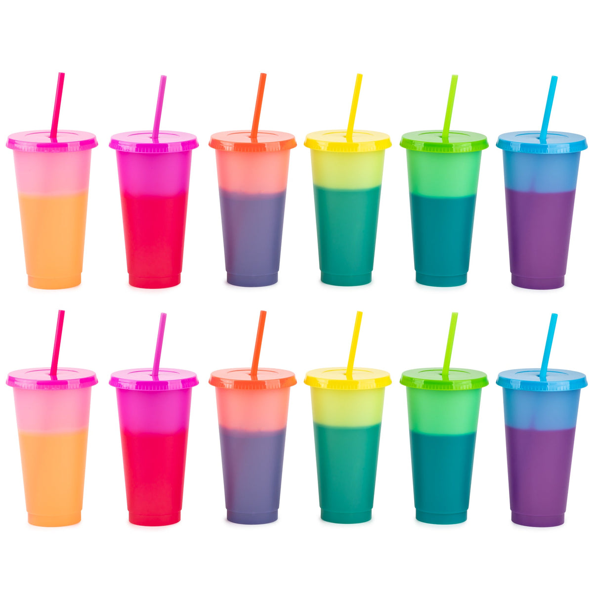 24-piece-original-color-changing-cup-set-u7 34488-WEB_03.jpg