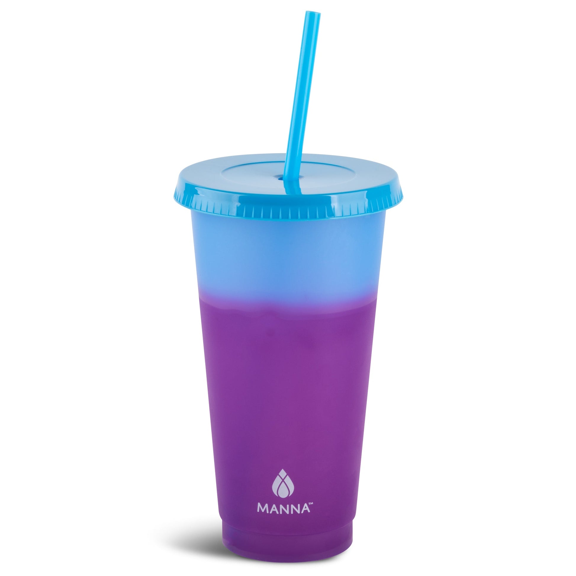 24-piece-original-color-changing-cup-set-u7 34488-WEB_04.jpg