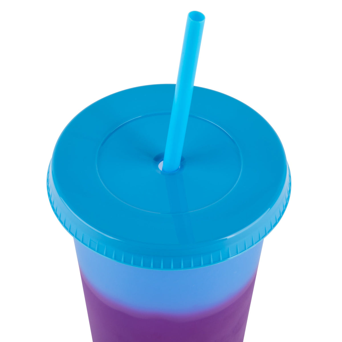 24-piece-original-color-changing-cup-set-u7 34488-WEB_05.jpg