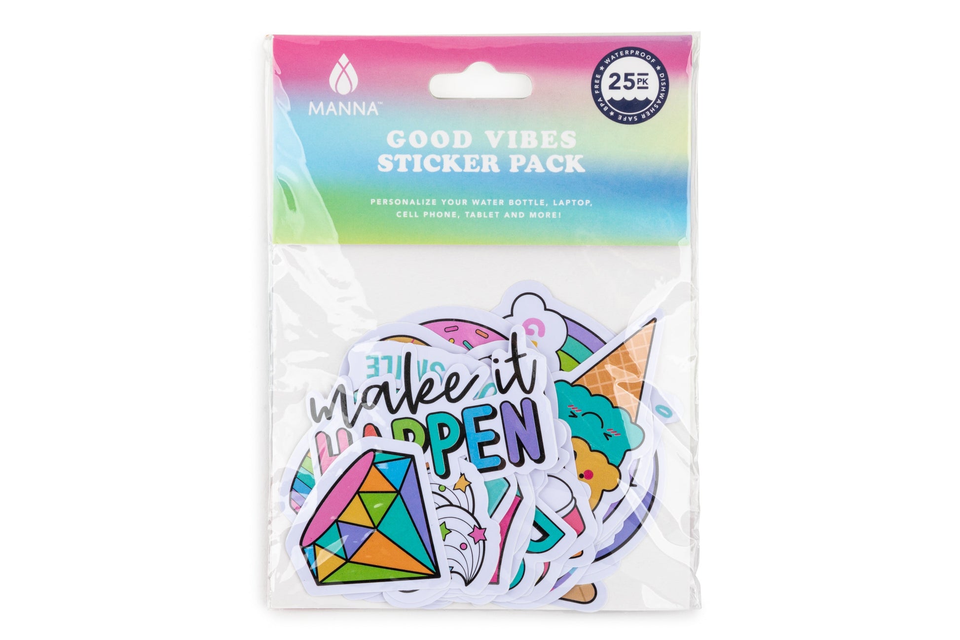 good-vibes-hydration-sticker-pack-j1 35988_01.jpg