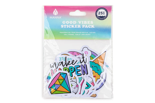 good-vibes-hydration-sticker-pack-j1 35988_01.jpg