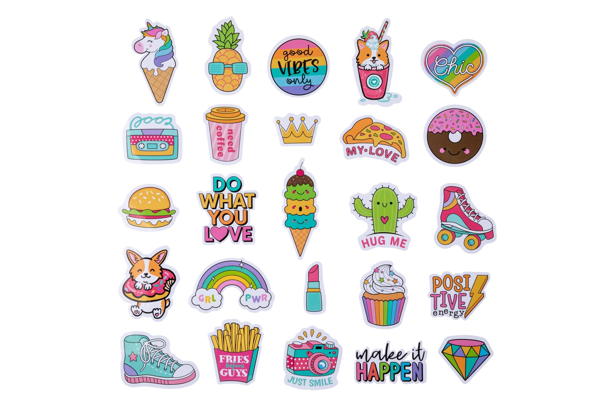 good-vibes-hydration-sticker-pack-j1 35988_02.jpg