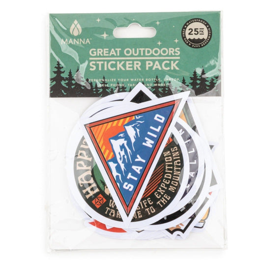 great-outdoors-hydration-sticker-pack-v5 35990_01.jpg