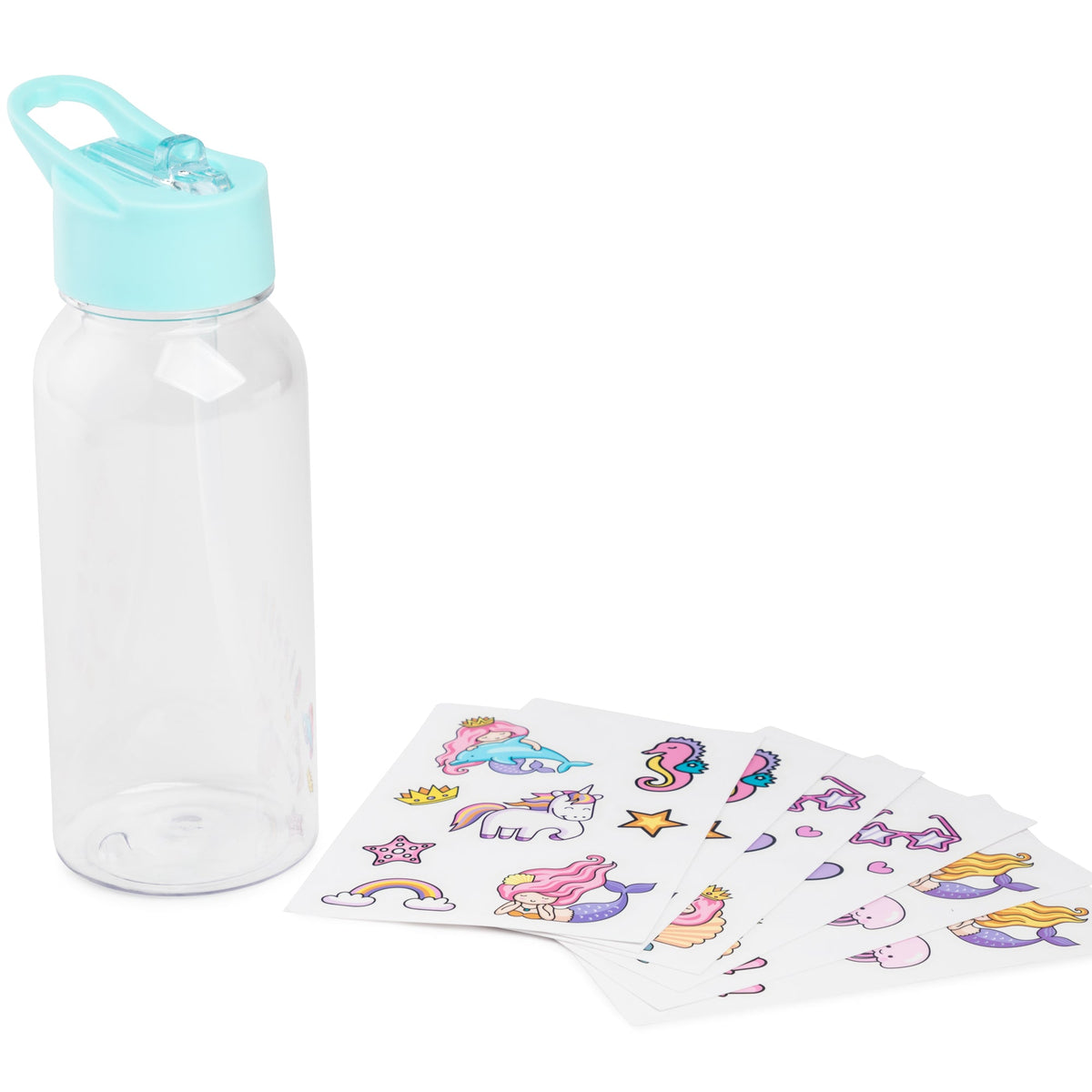 24-oz-diy-kids-sticker-bottle-s1 38539_A_02.jpg