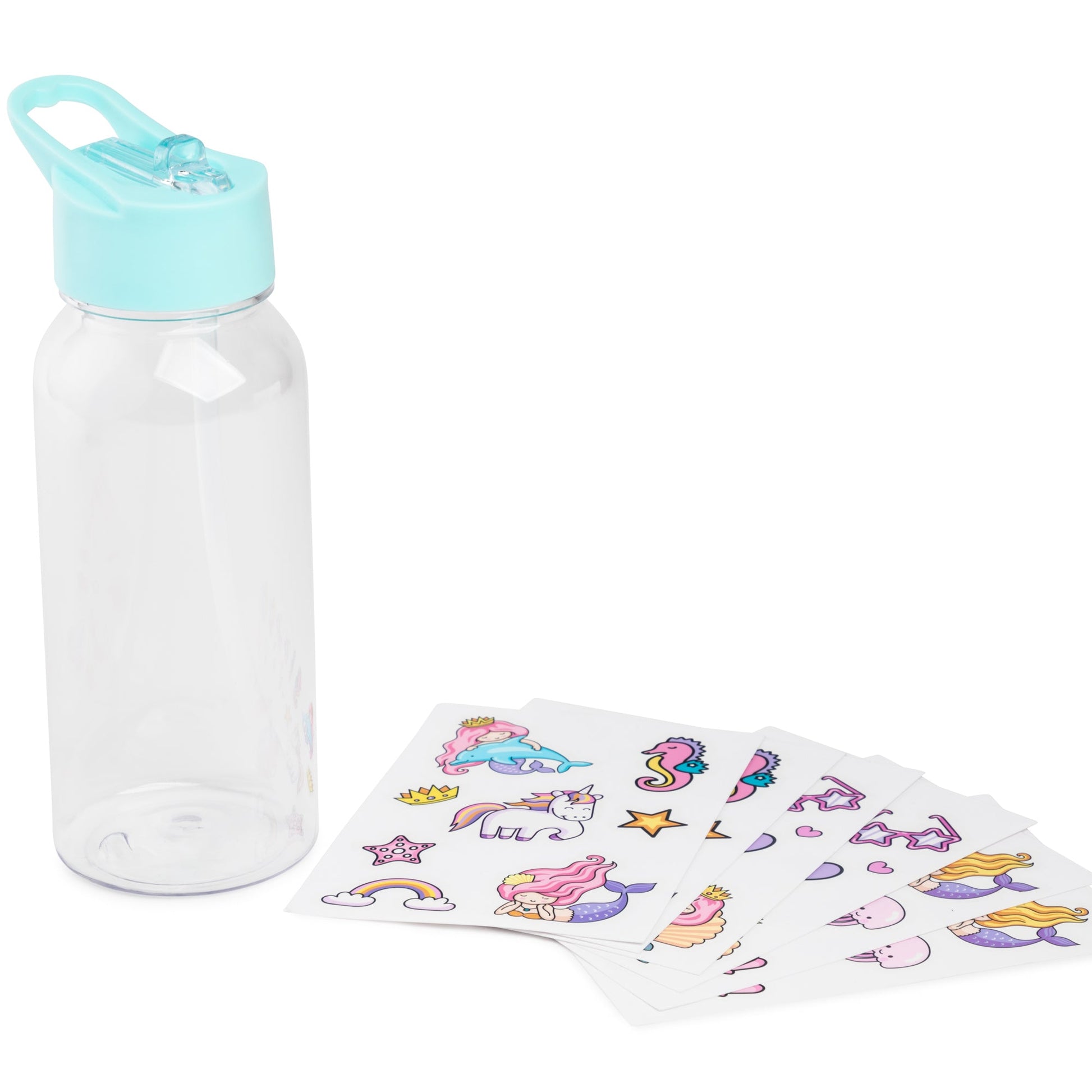 24-oz-diy-kids-sticker-bottle-s1 38539_A_02.jpg