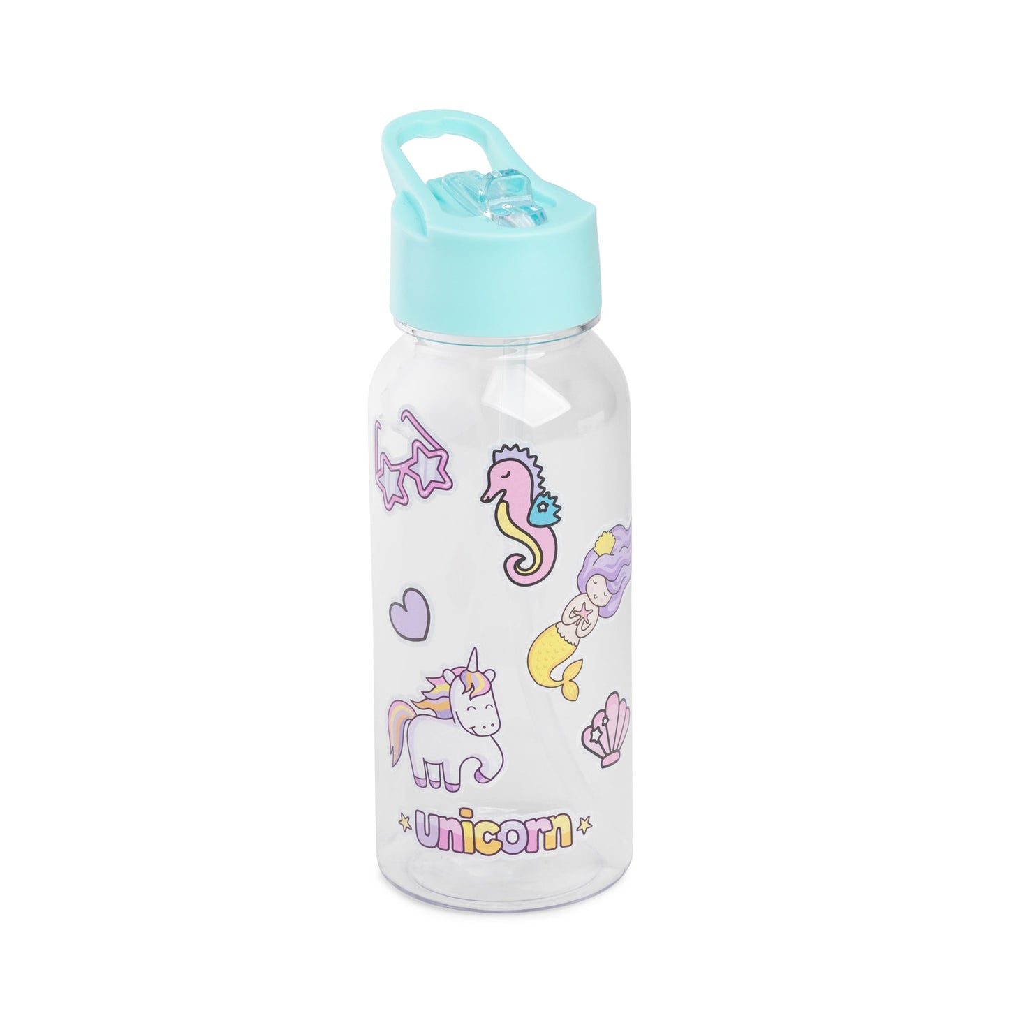 24-oz-diy-kids-sticker-bottle-s1 38539_A_03_a332a703-25e5-4ecc-b299-5b8b6fd06619.jpg