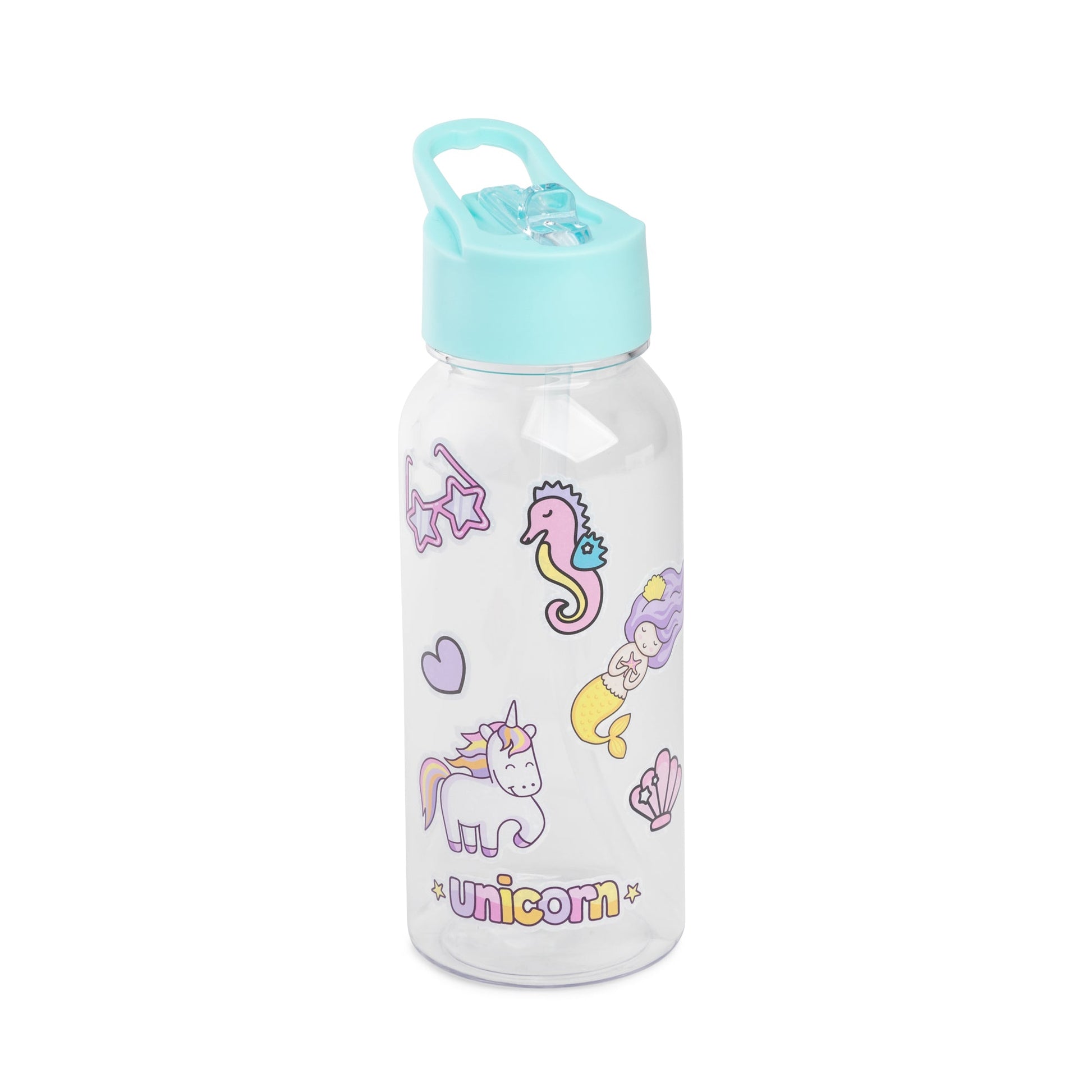 24-oz-diy-kids-sticker-bottle-s1 38539_A_03_a332a703-25e5-4ecc-b299-5b8b6fd06619.jpg