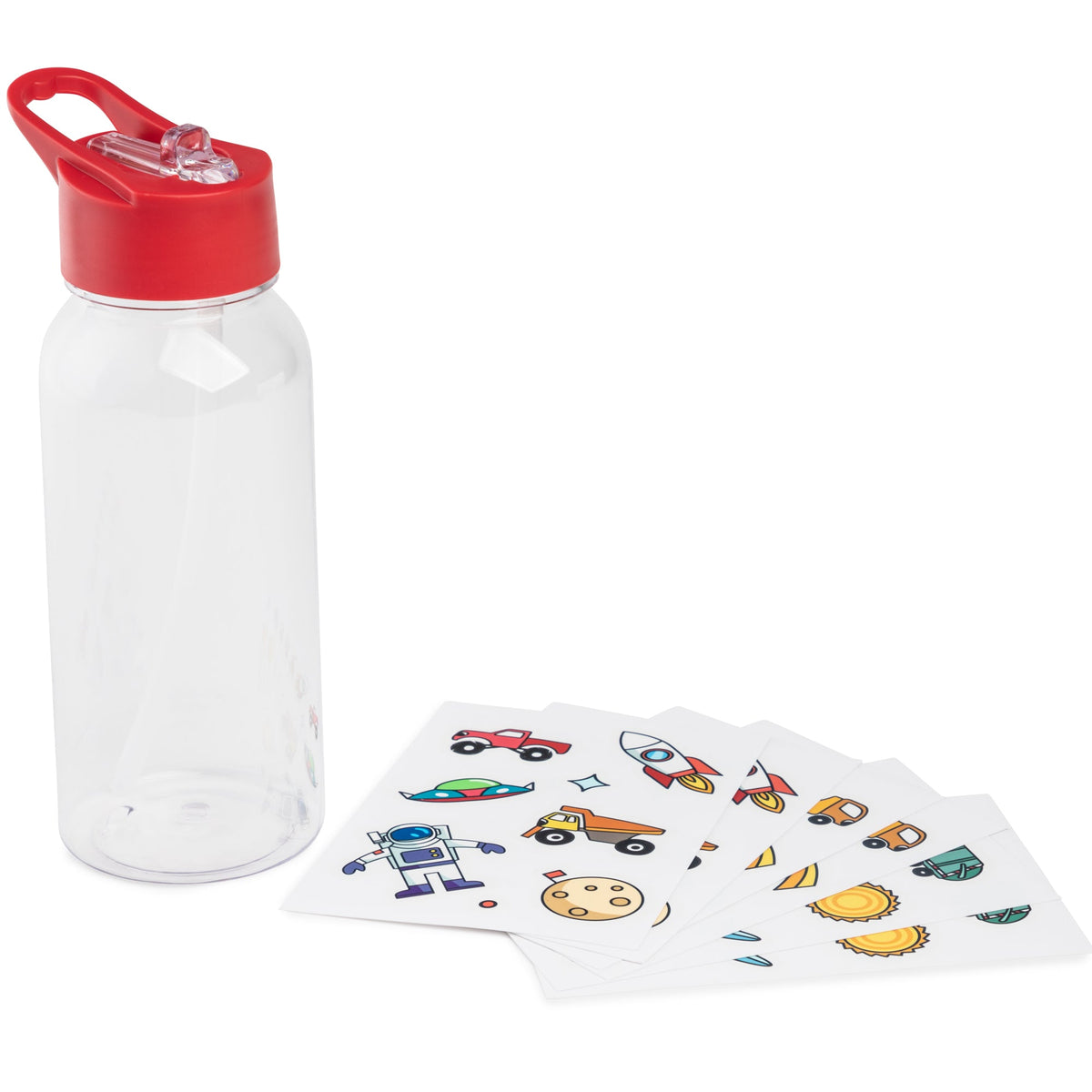 24-oz-diy-kids-sticker-bottle-s1 38539_B_02.jpg
