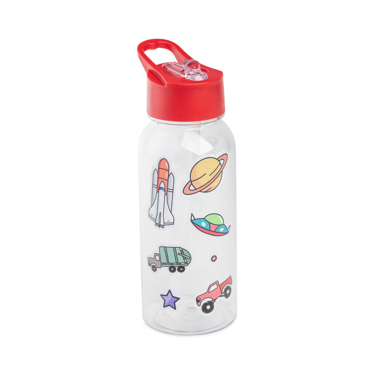 24-oz-diy-kids-sticker-bottle-s1 38539_B_03.jpg