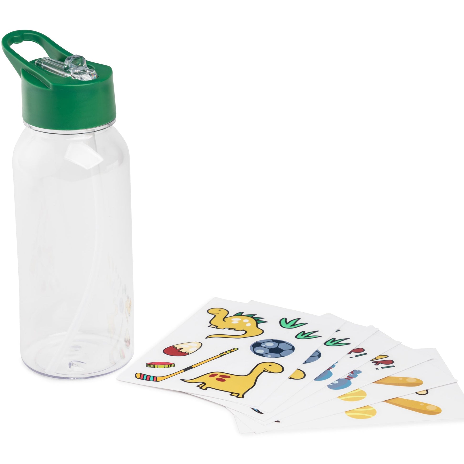 24-oz-diy-kids-sticker-bottle-s1 38539_C_02.jpg