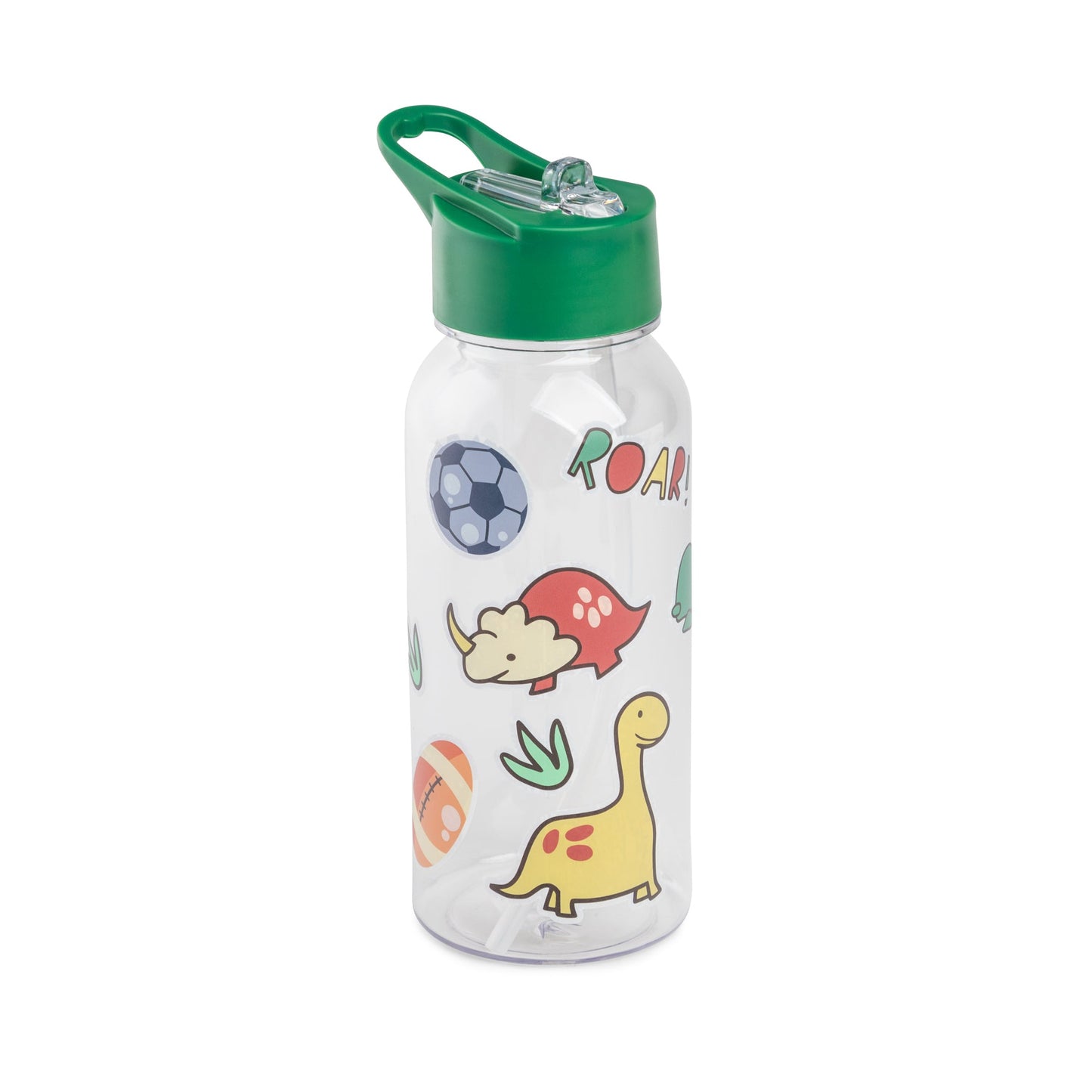 24-oz-diy-kids-sticker-bottle-s1 38539_C_03.jpg