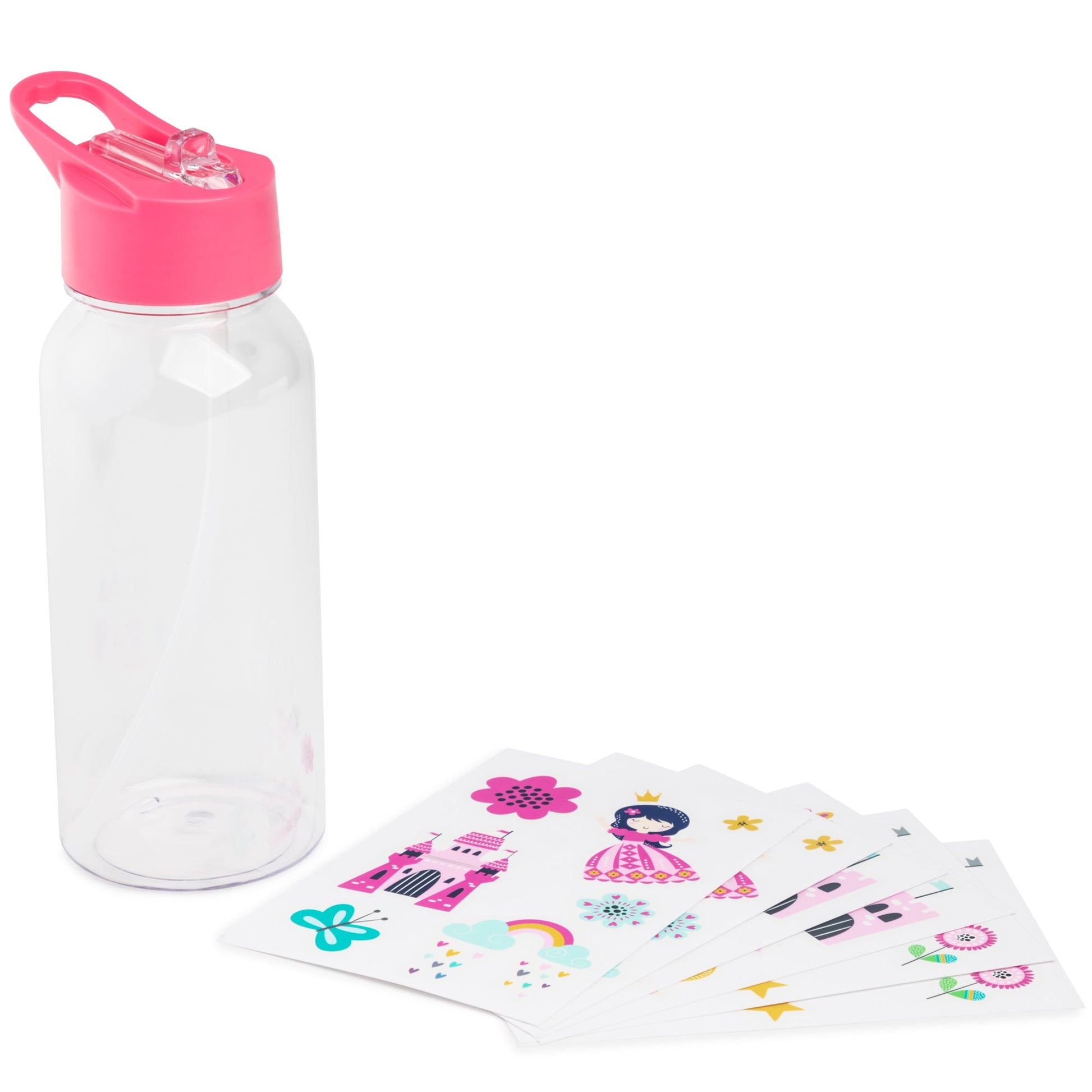 24-oz-diy-kids-sticker-bottle-s1 38539_D_02.jpg