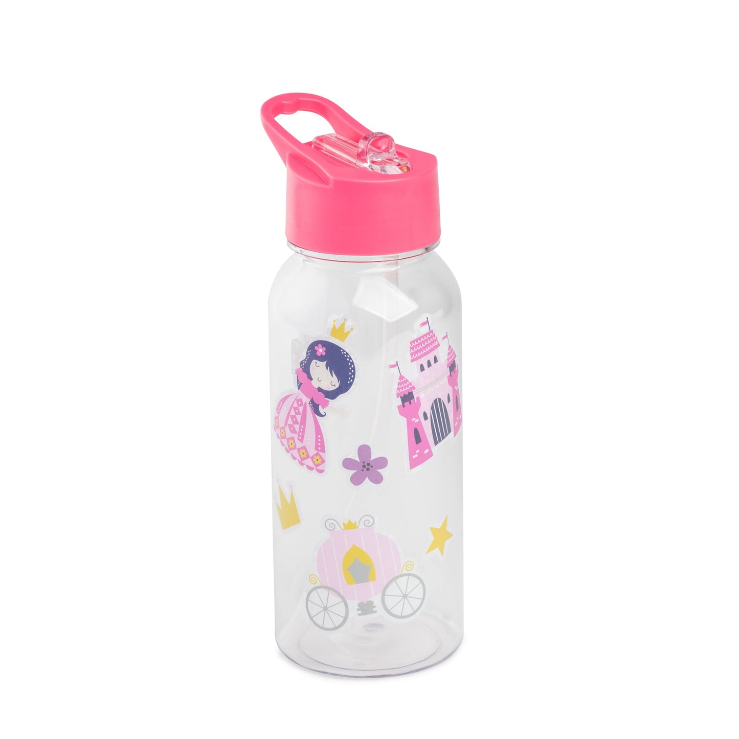 24-oz-diy-kids-sticker-bottle-s1 38539_D_03.jpg