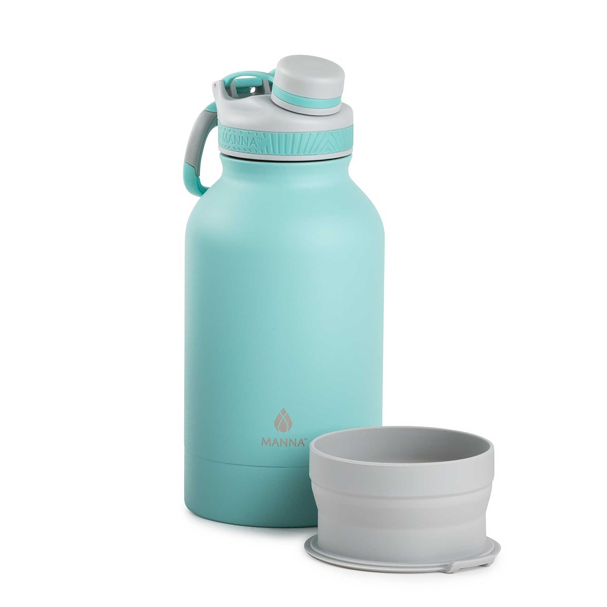 46-oz-rover-bottle-s3 39026-1.png