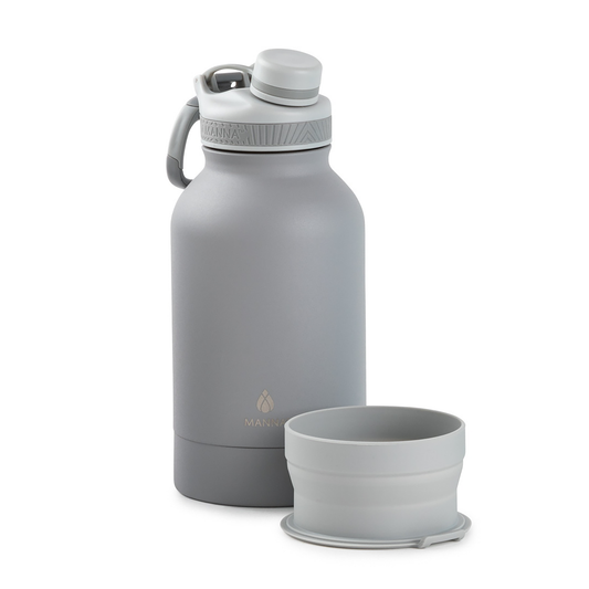 46-oz-rover-bottle-s3 39026-2.png