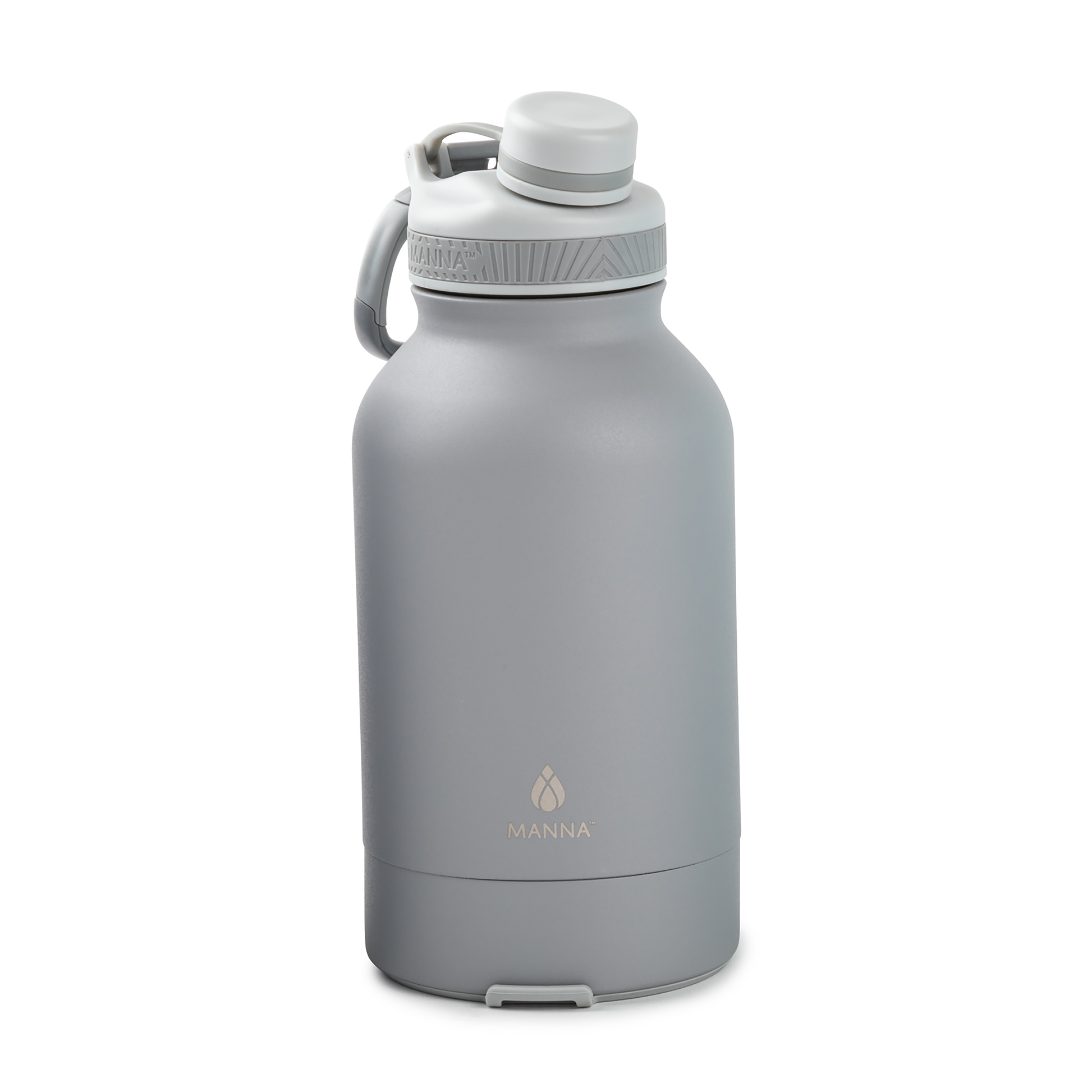 46-oz-rover-bottle-s3 39026-gray.png