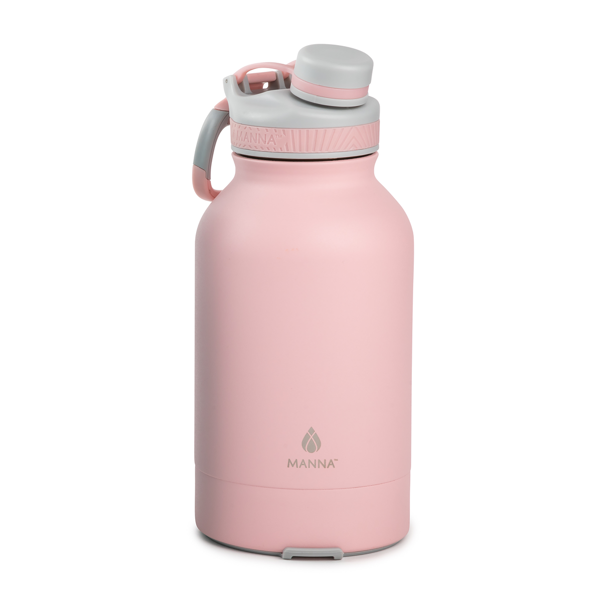 46-oz-rover-bottle-s3 39026-pink.png
