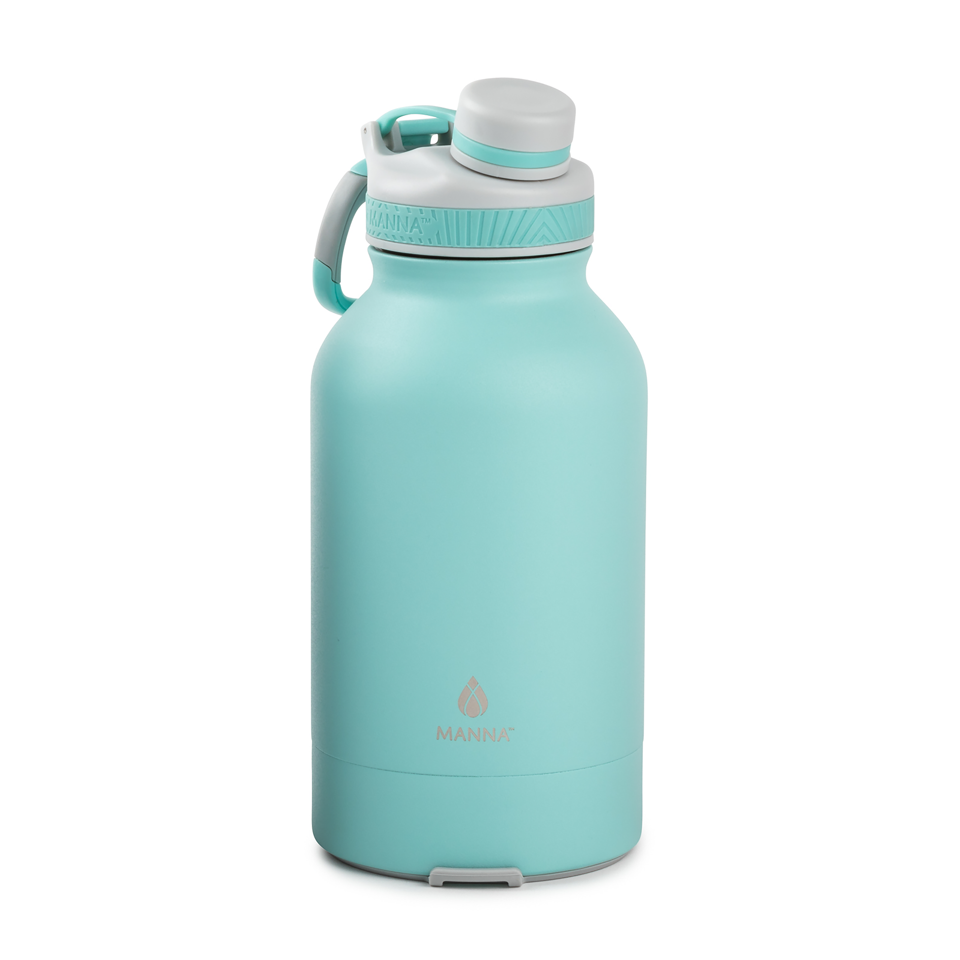 46-oz-rover-bottle-s3 39026-teal.png