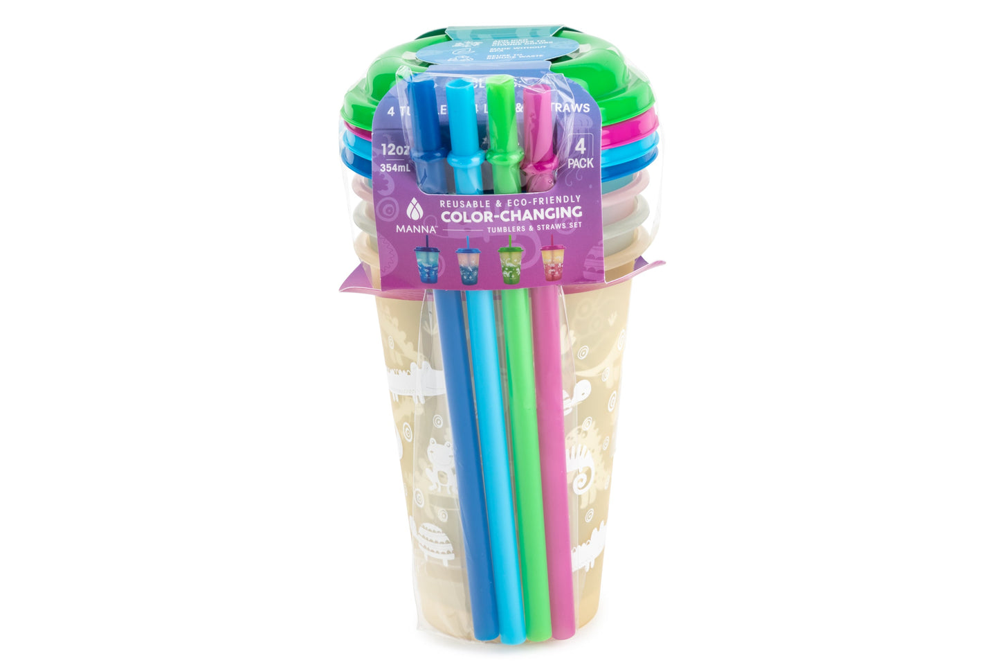 4-piece-kid-s-animals-color-changing-cup-set-i6 39804_01.jpg
