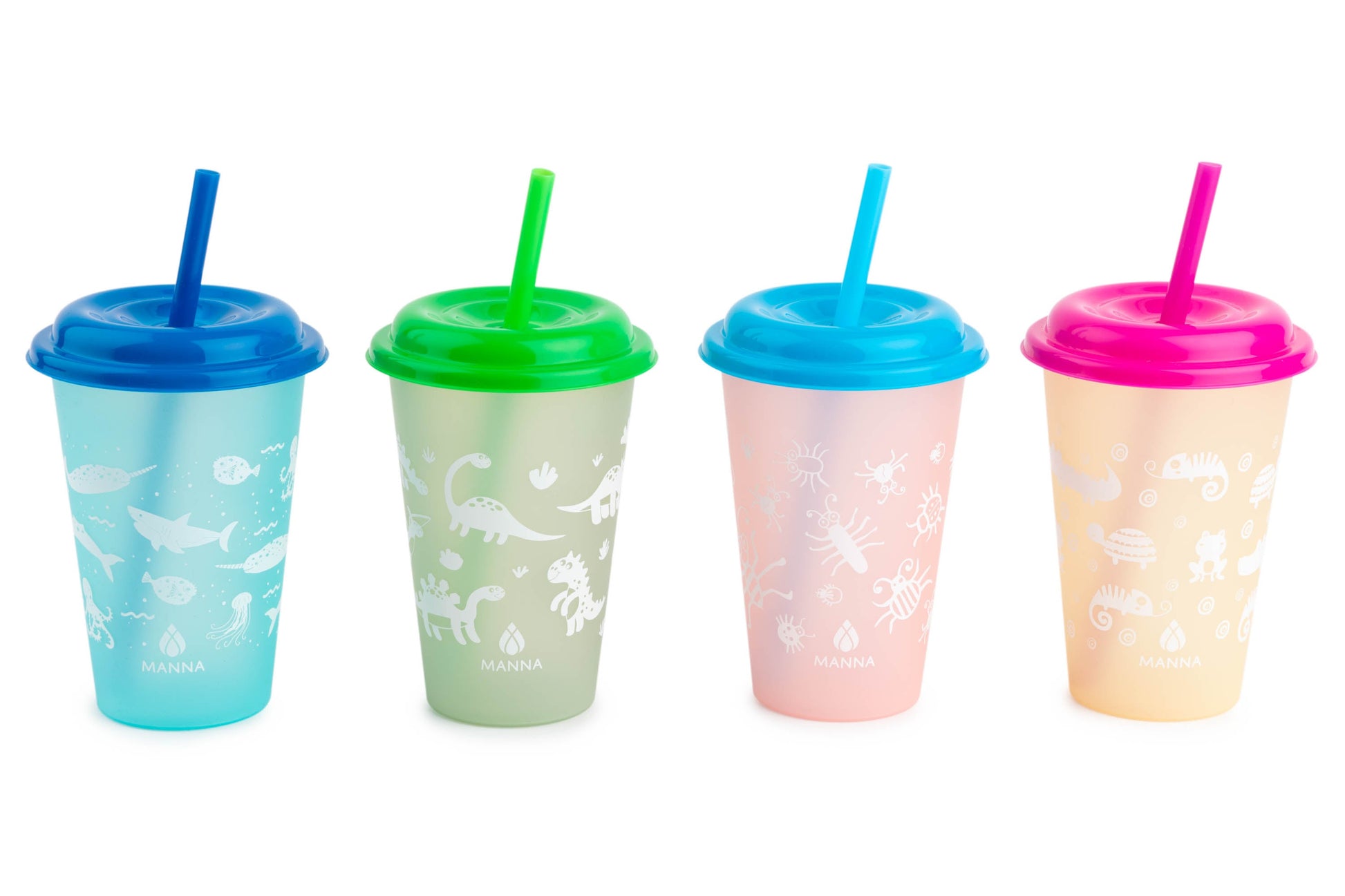 4-piece-kid-s-animals-color-changing-cup-set-i6 39804_02.jpg