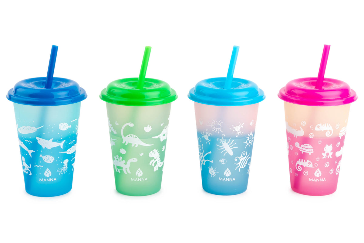 4-piece-kid-s-animals-color-changing-cup-set-i6 39804_03.jpg